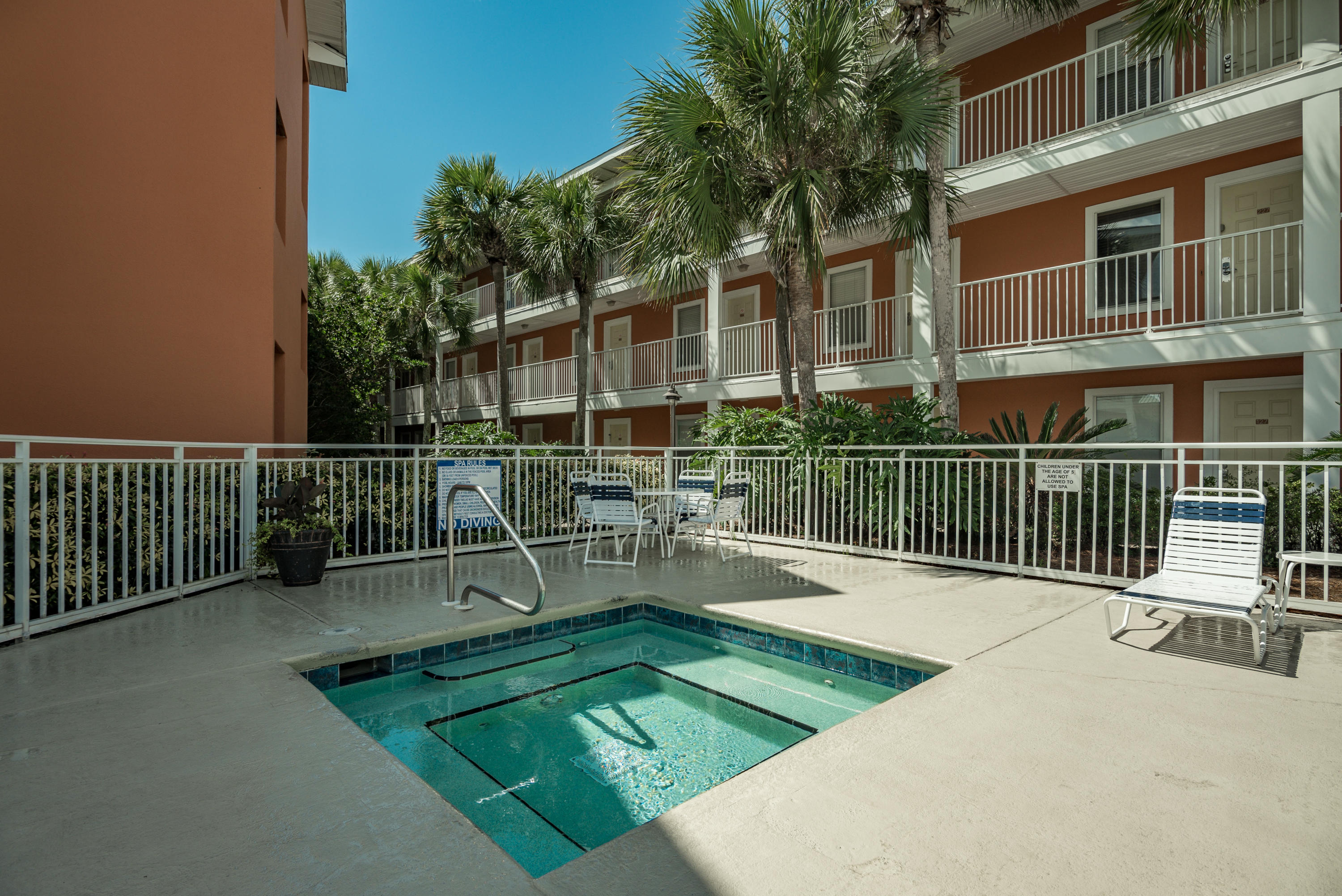 GULFVIEW 2 CONDO PH 1 - Residential