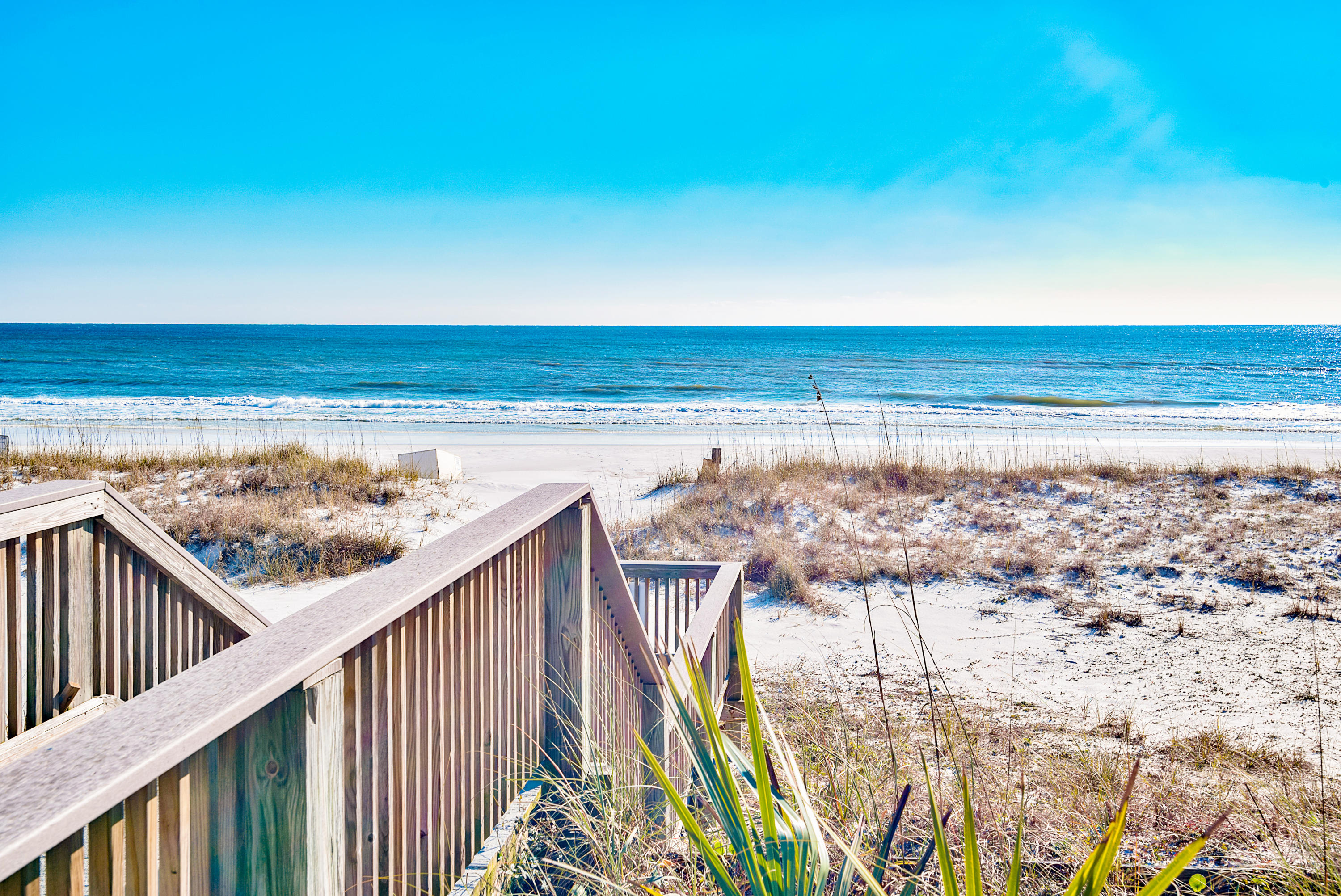 GULFVIEW 2 CONDO PH 1 - Residential