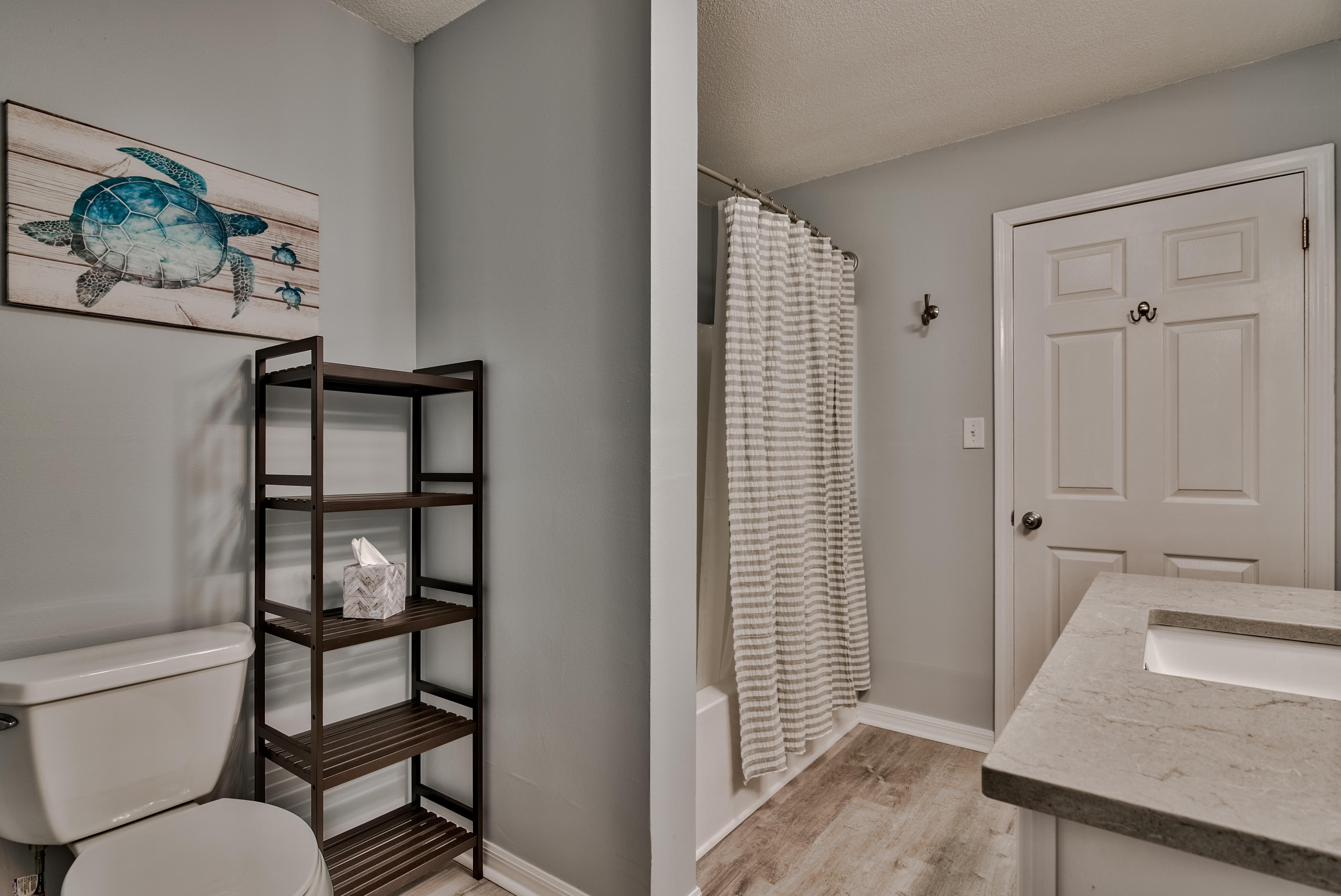 GULFVIEW 2 CONDO PH 1 - Residential