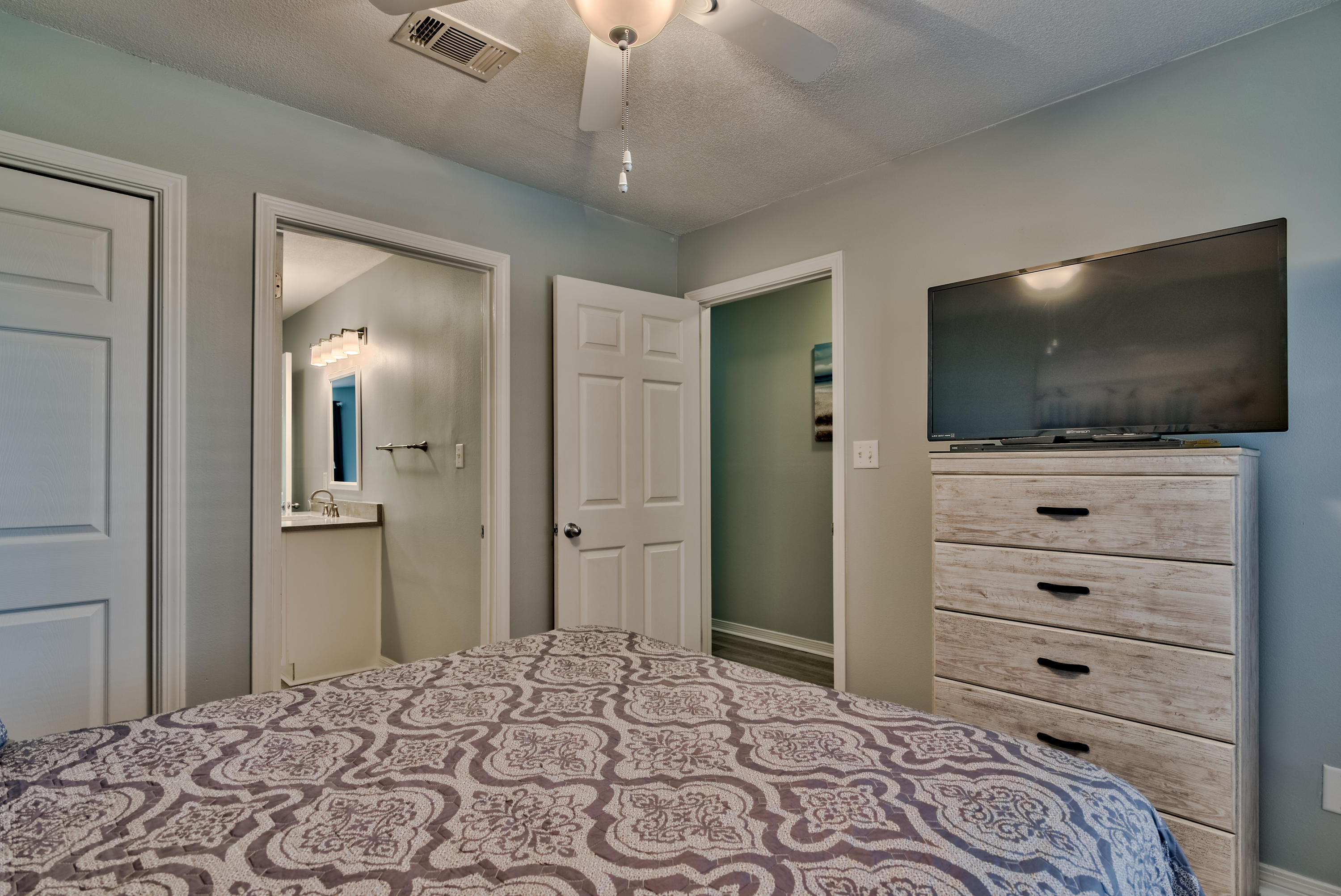 GULFVIEW 2 CONDO PH 1 - Residential