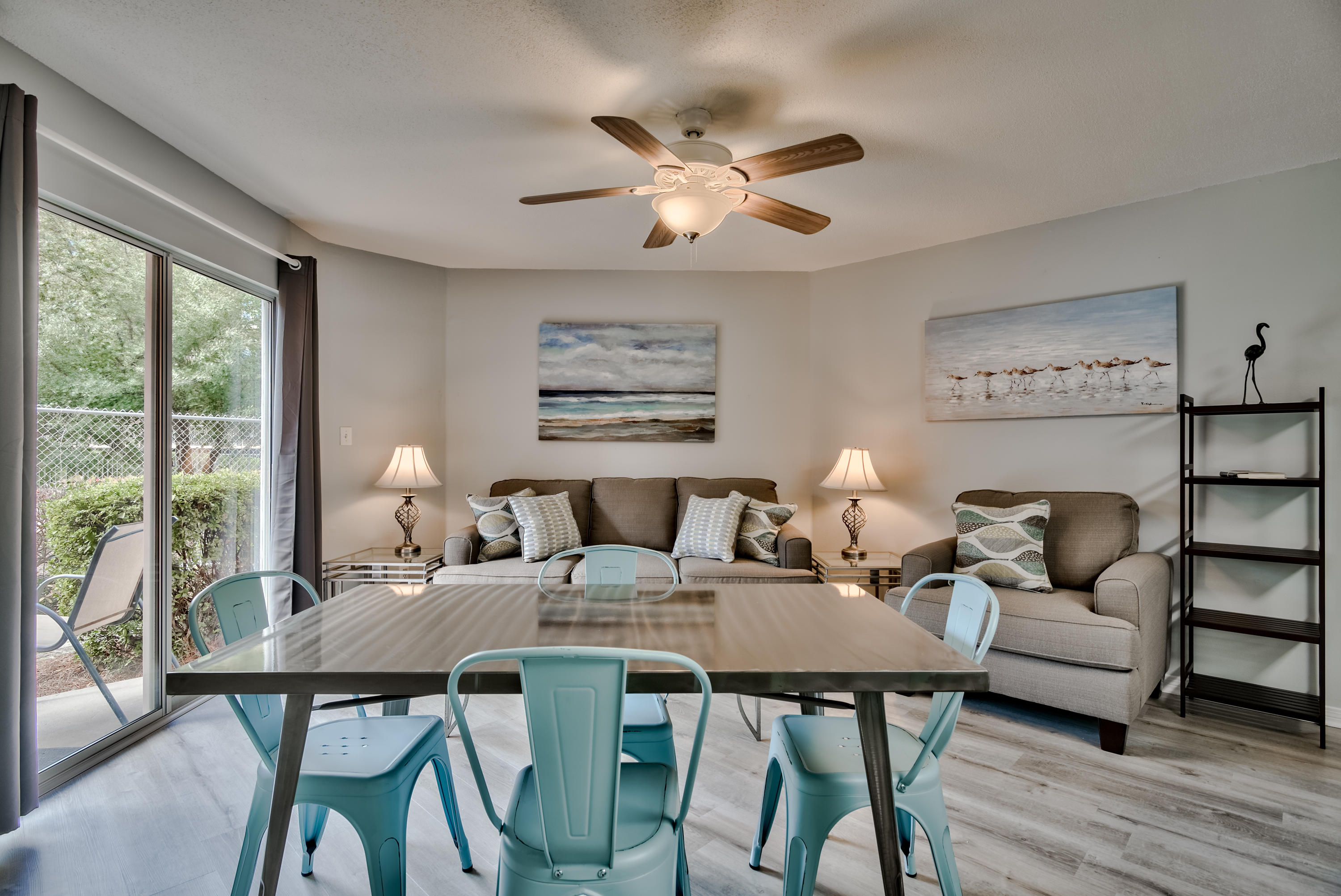 GULFVIEW 2 CONDO PH 1 - Residential