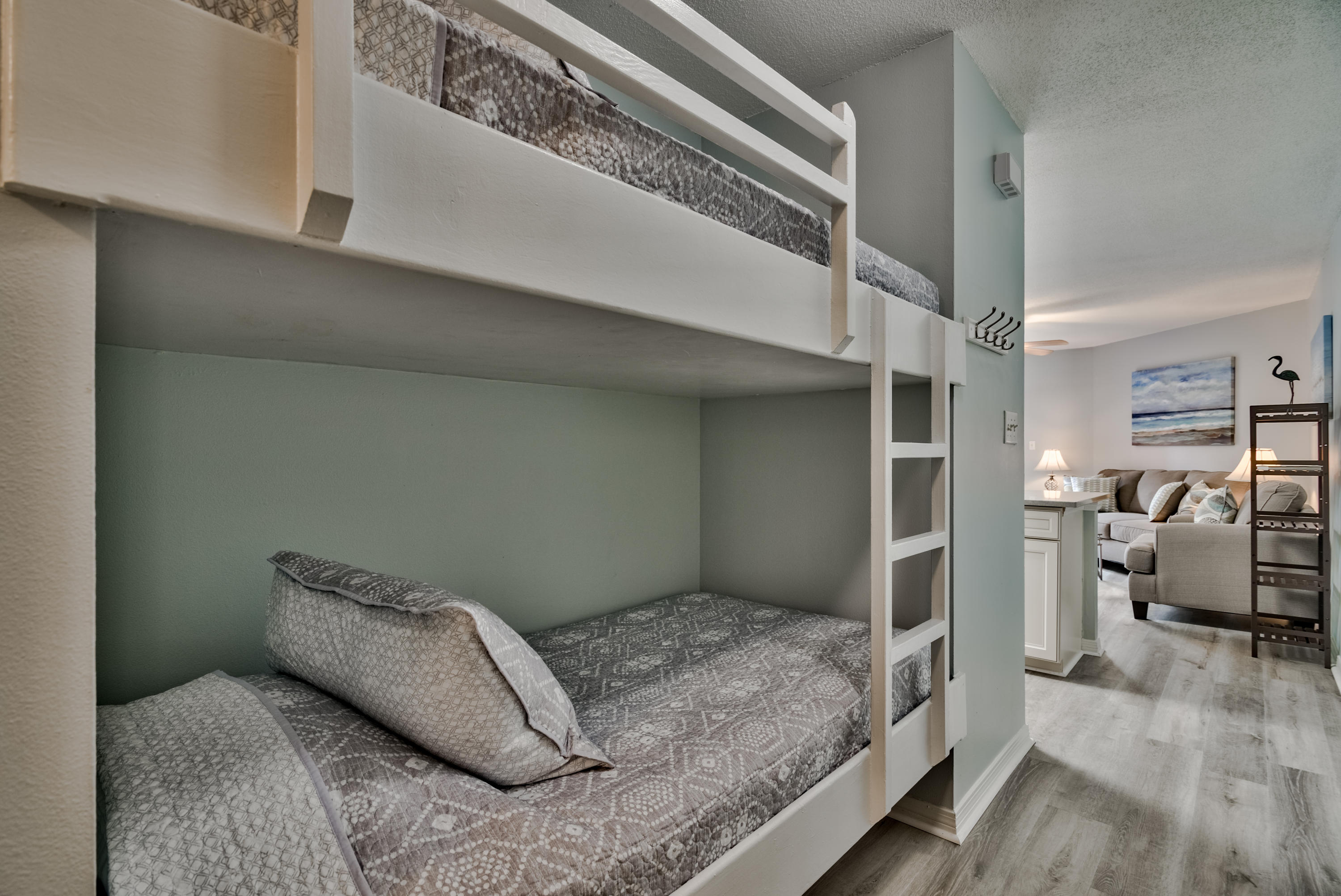 GULFVIEW 2 CONDO PH 1 - Residential