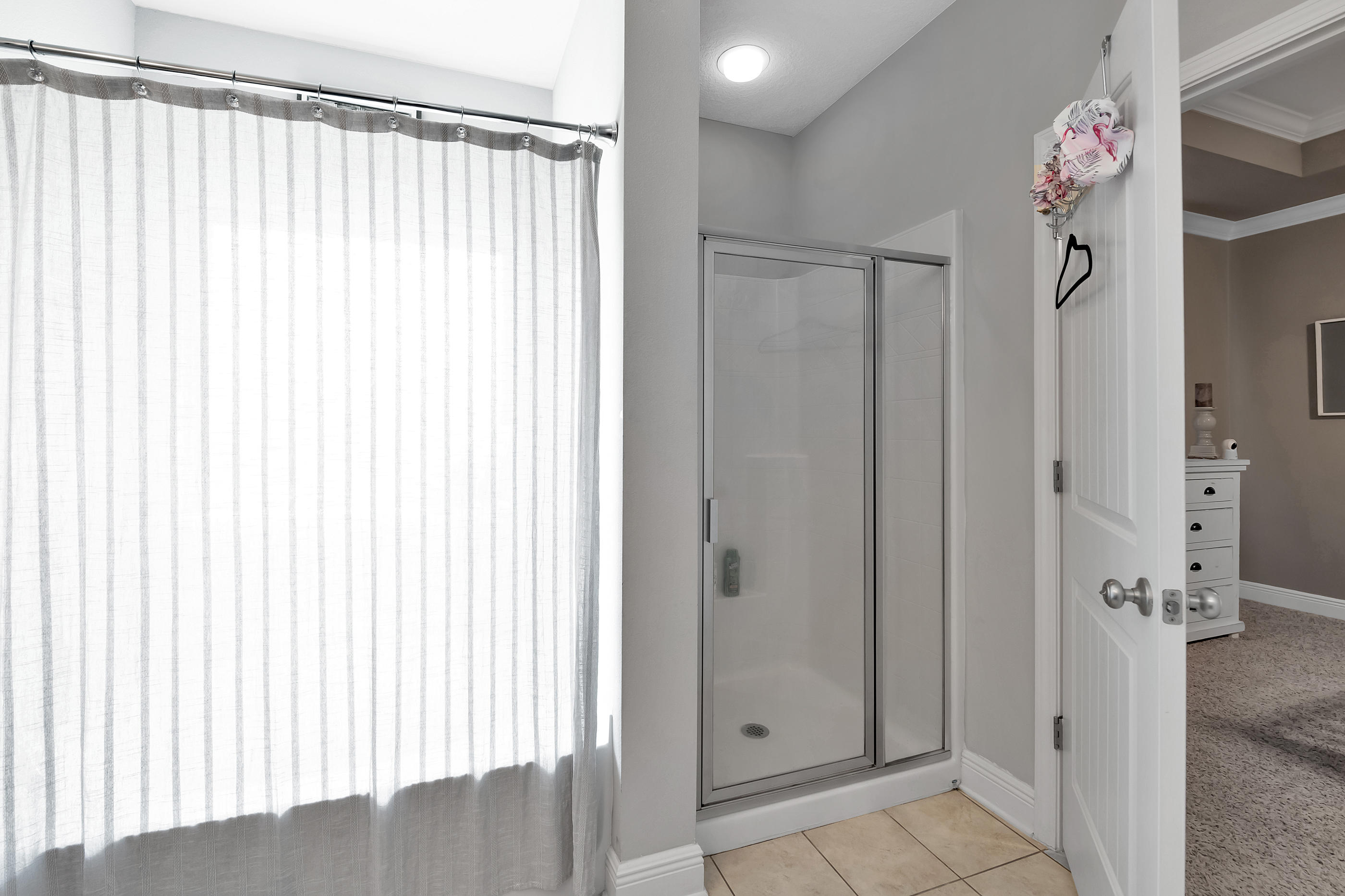 WATERFORD SOUND - Residential