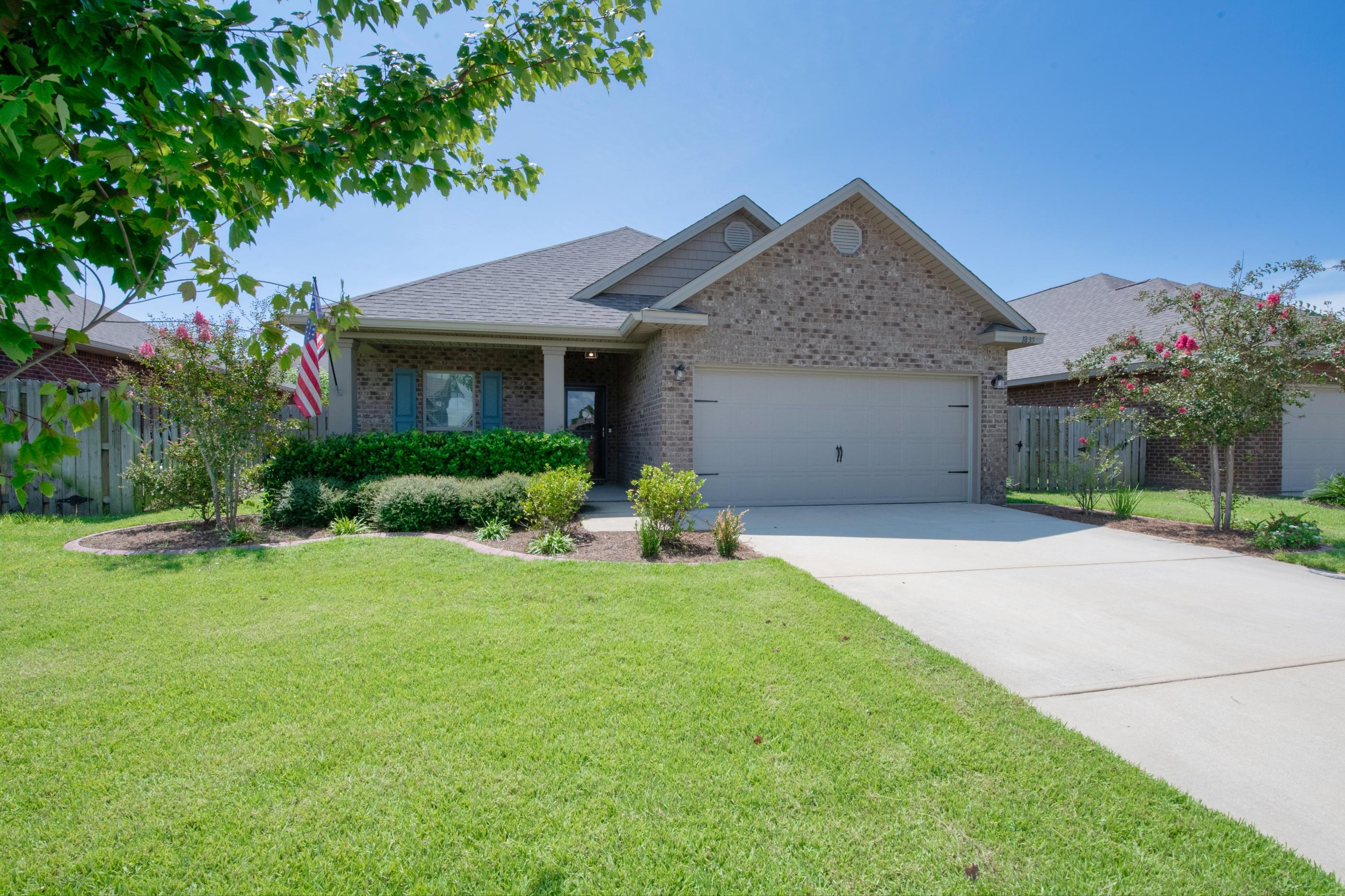 WATERFORD SOUND - Residential