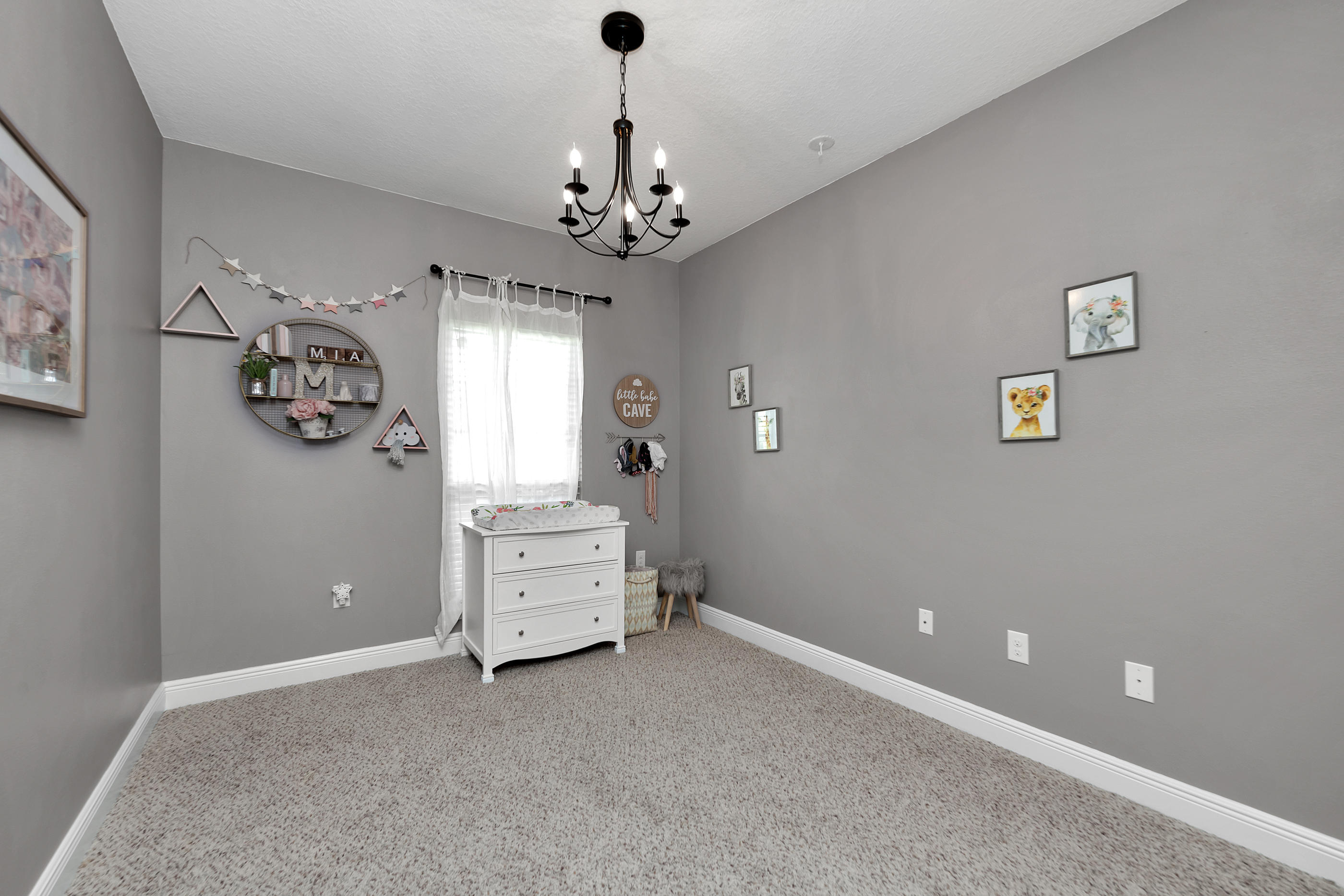 WATERFORD SOUND - Residential