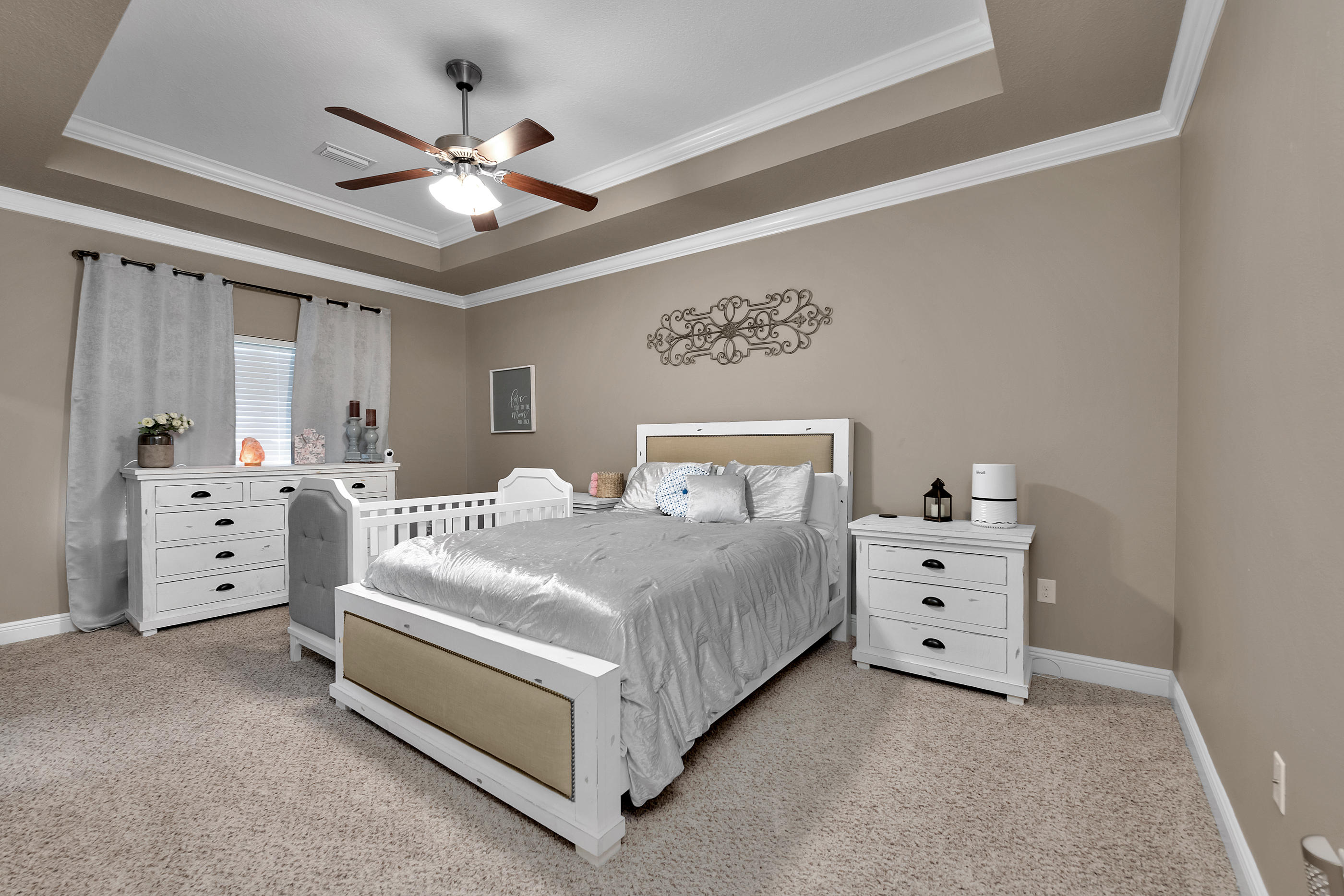 WATERFORD SOUND - Residential