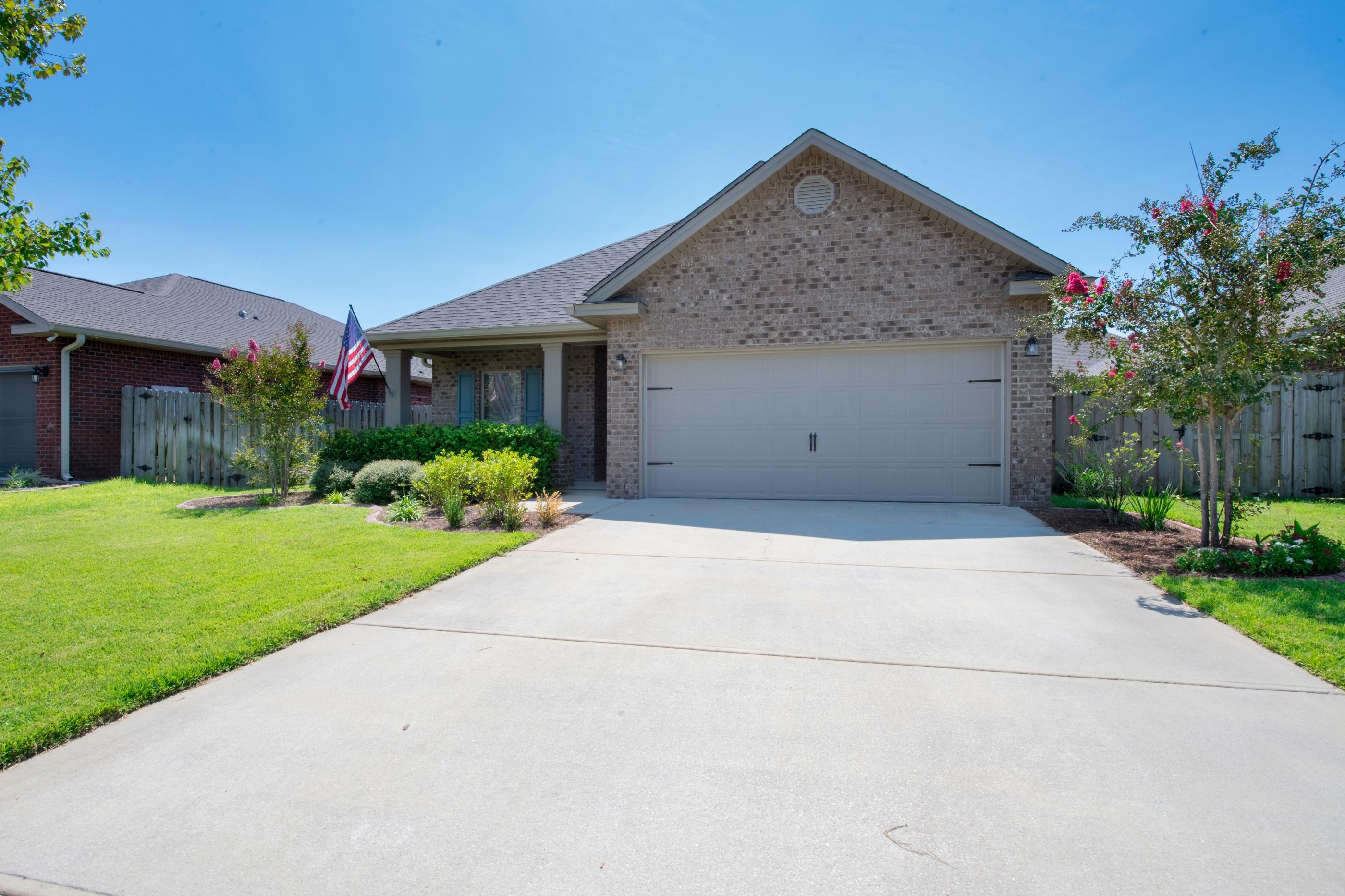 WATERFORD SOUND - Residential