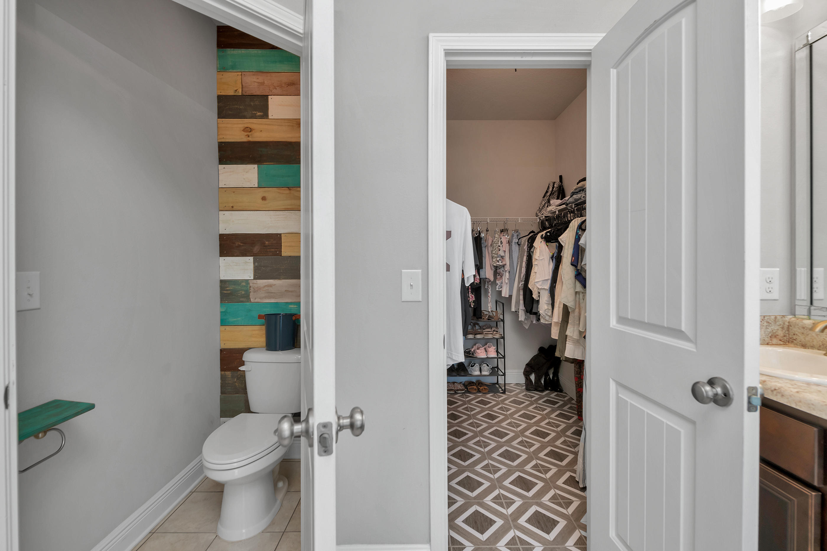 WATERFORD SOUND - Residential