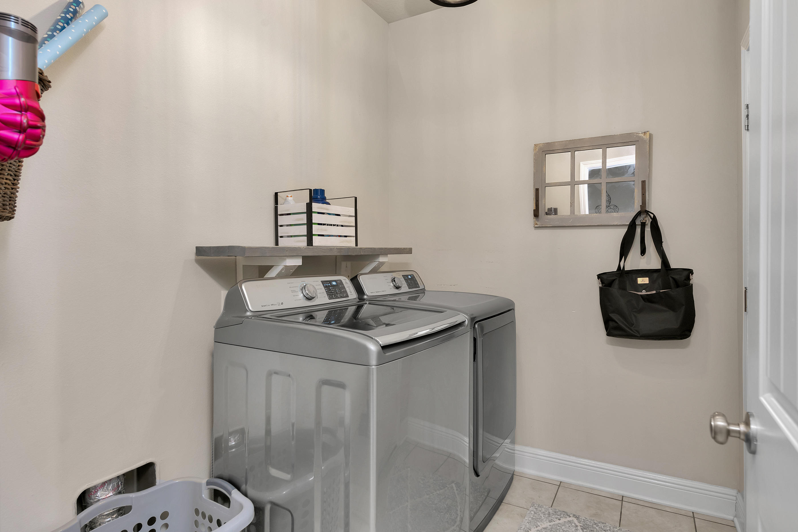 WATERFORD SOUND - Residential