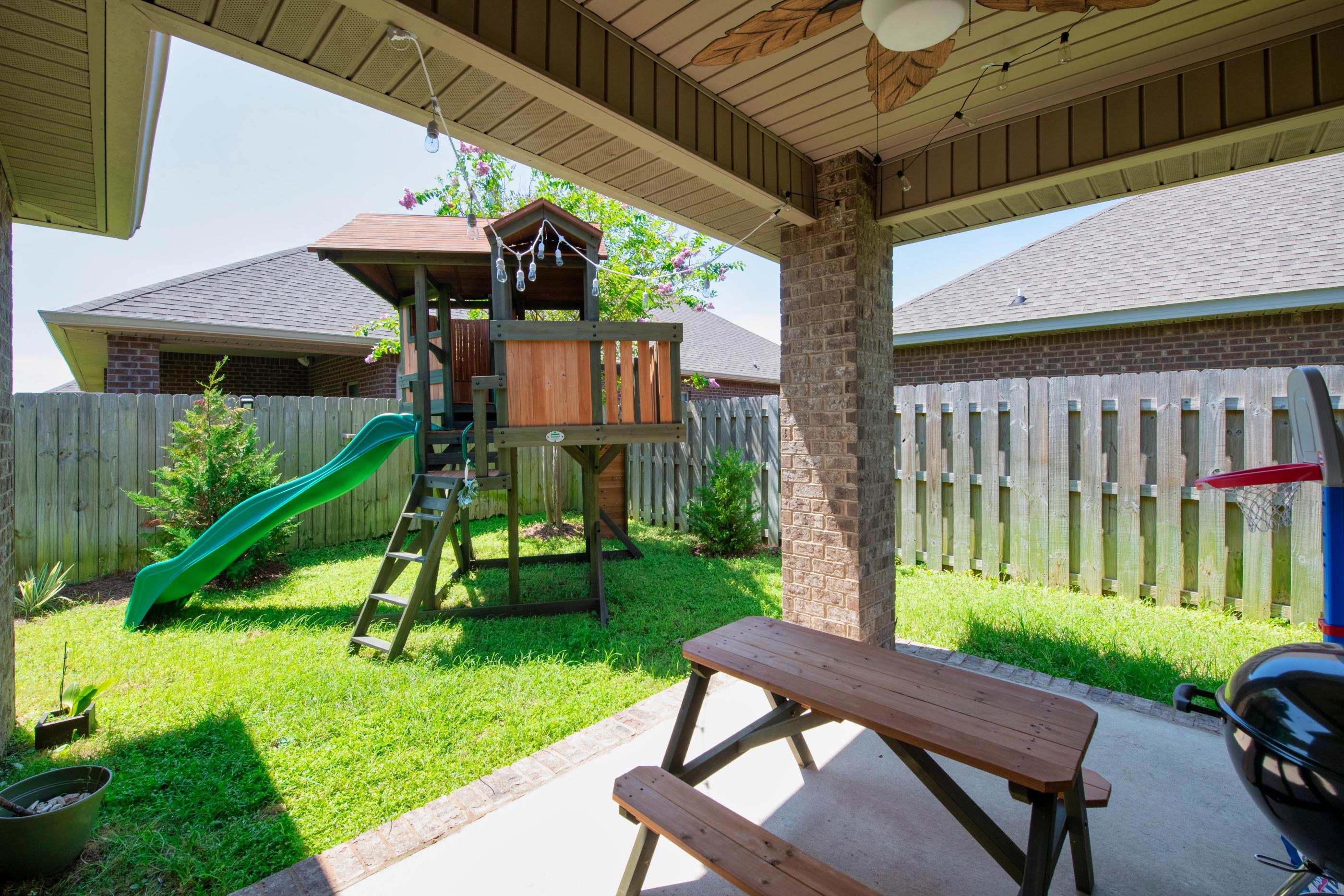 WATERFORD SOUND - Residential