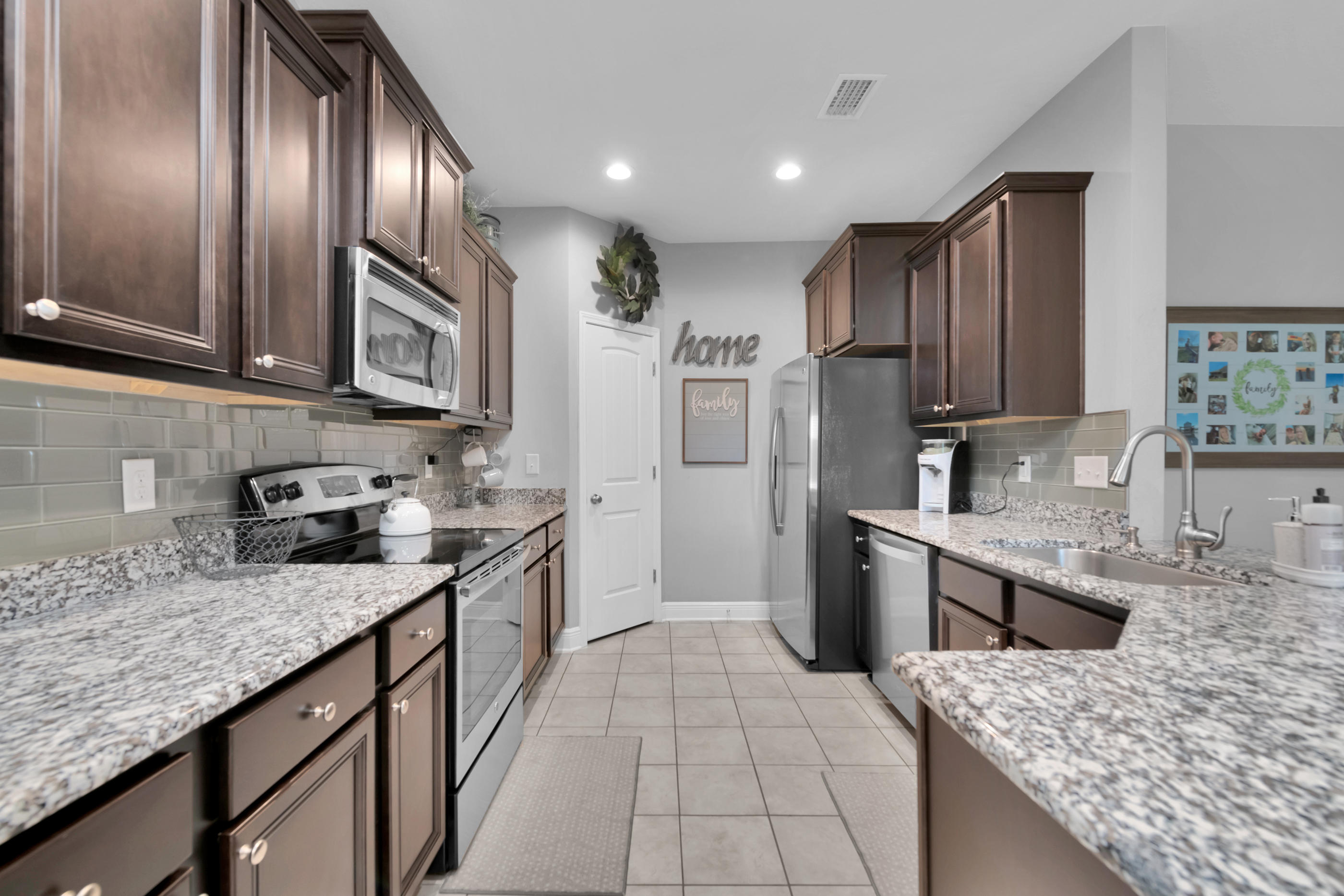 WATERFORD SOUND - Residential