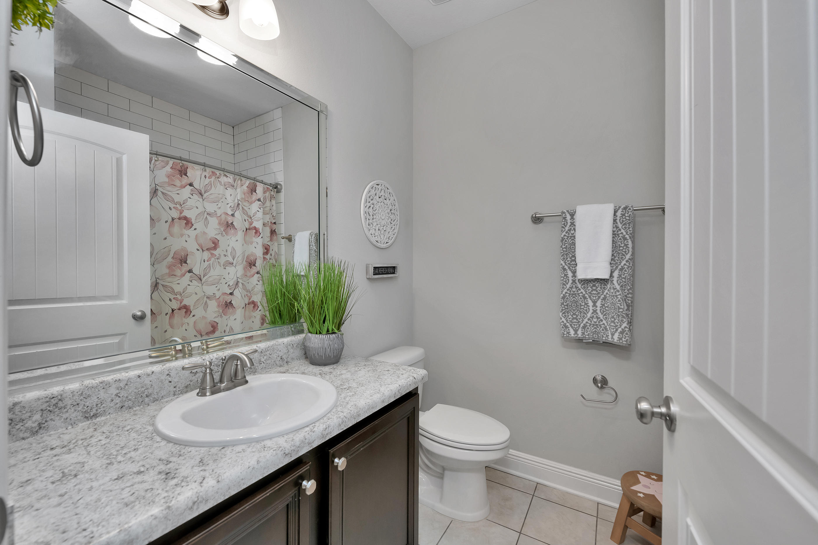 WATERFORD SOUND - Residential