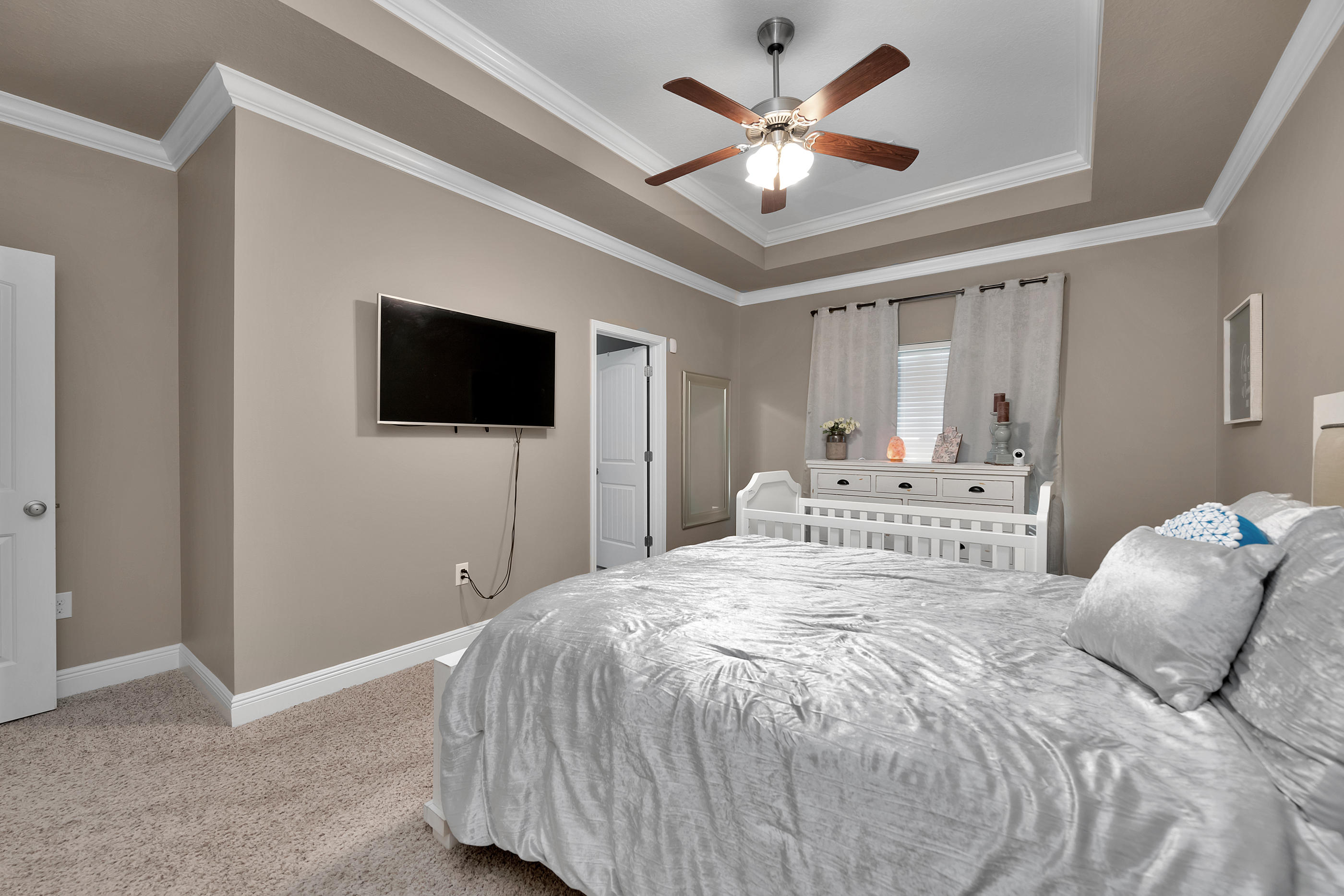 WATERFORD SOUND - Residential