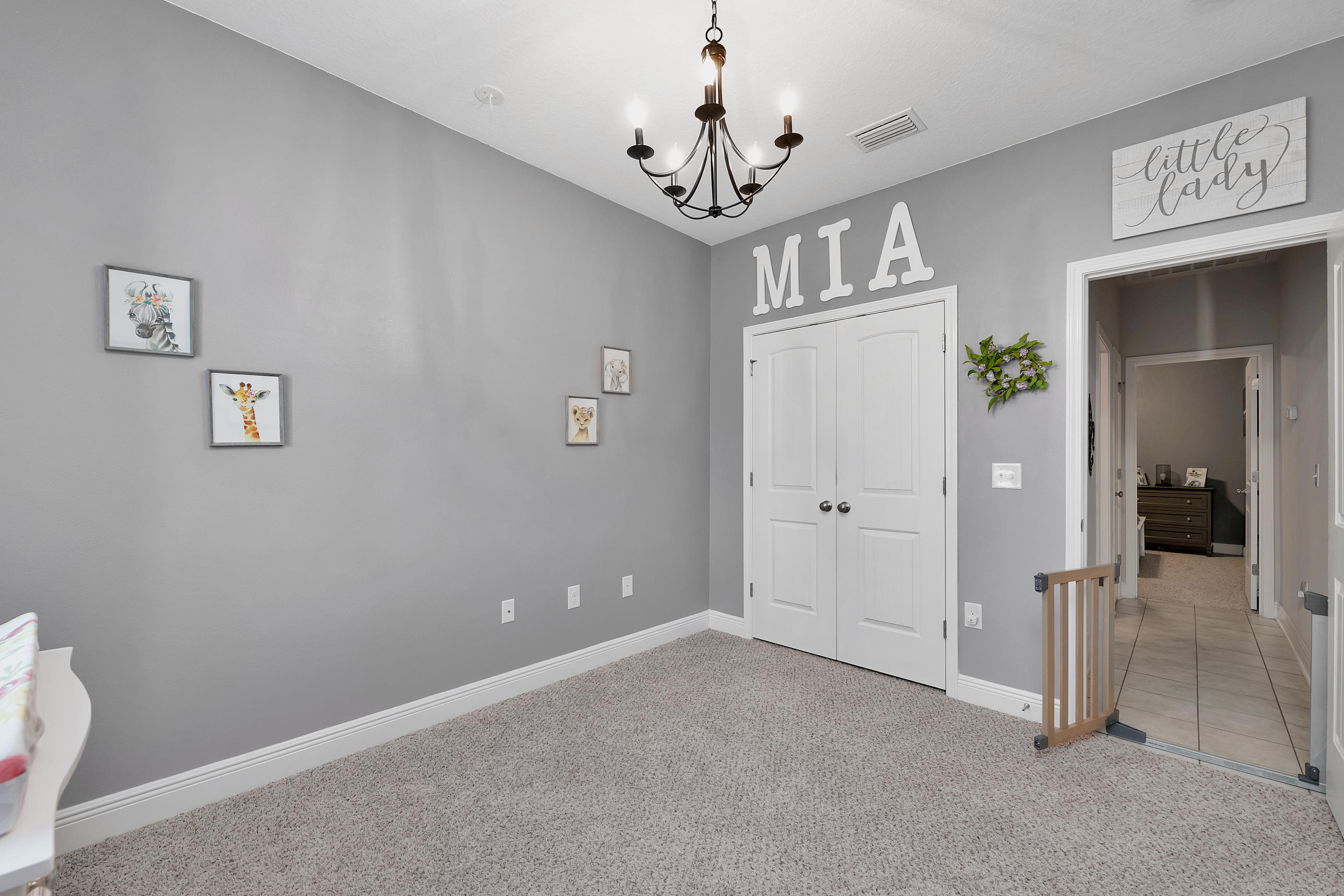 WATERFORD SOUND - Residential