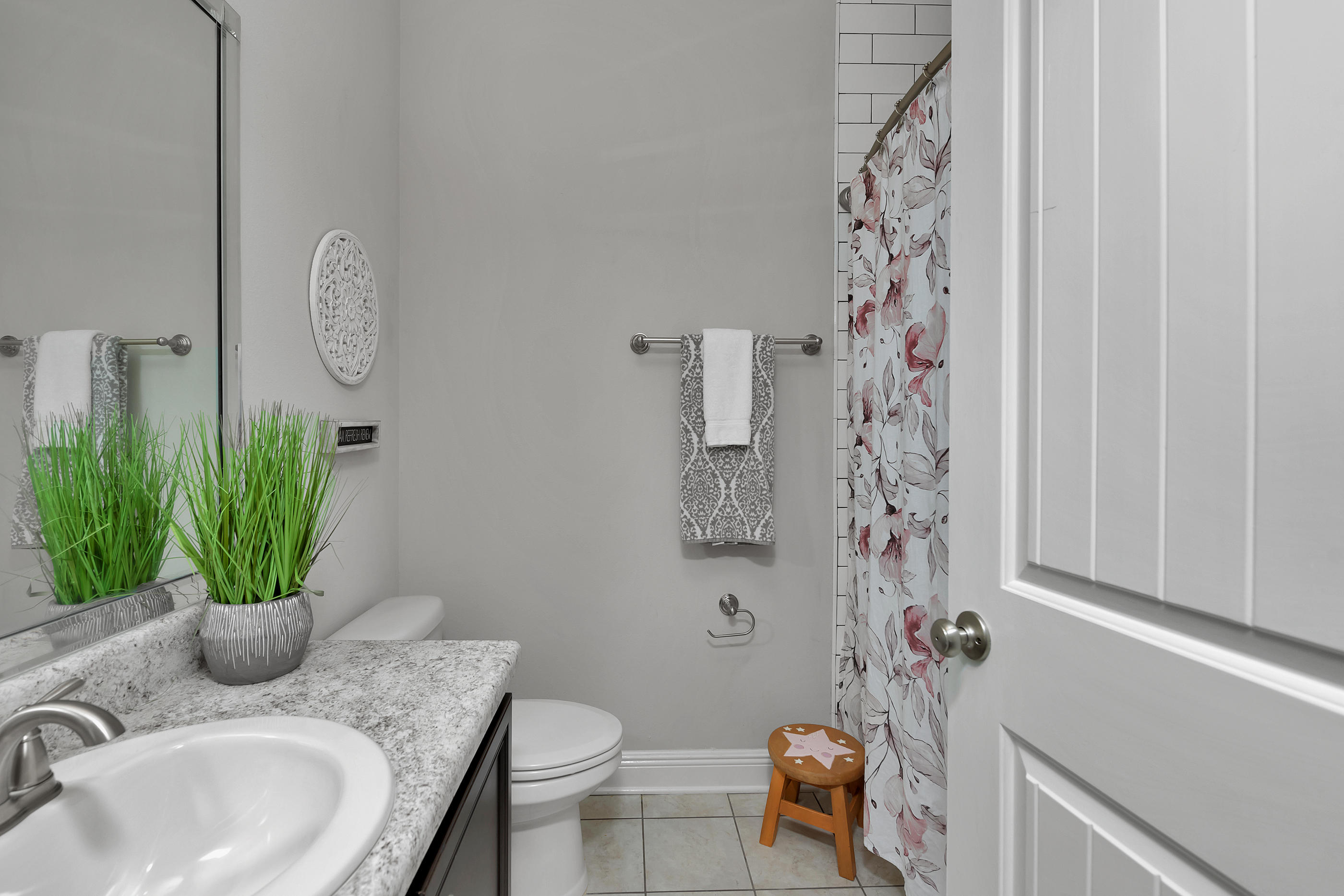 WATERFORD SOUND - Residential