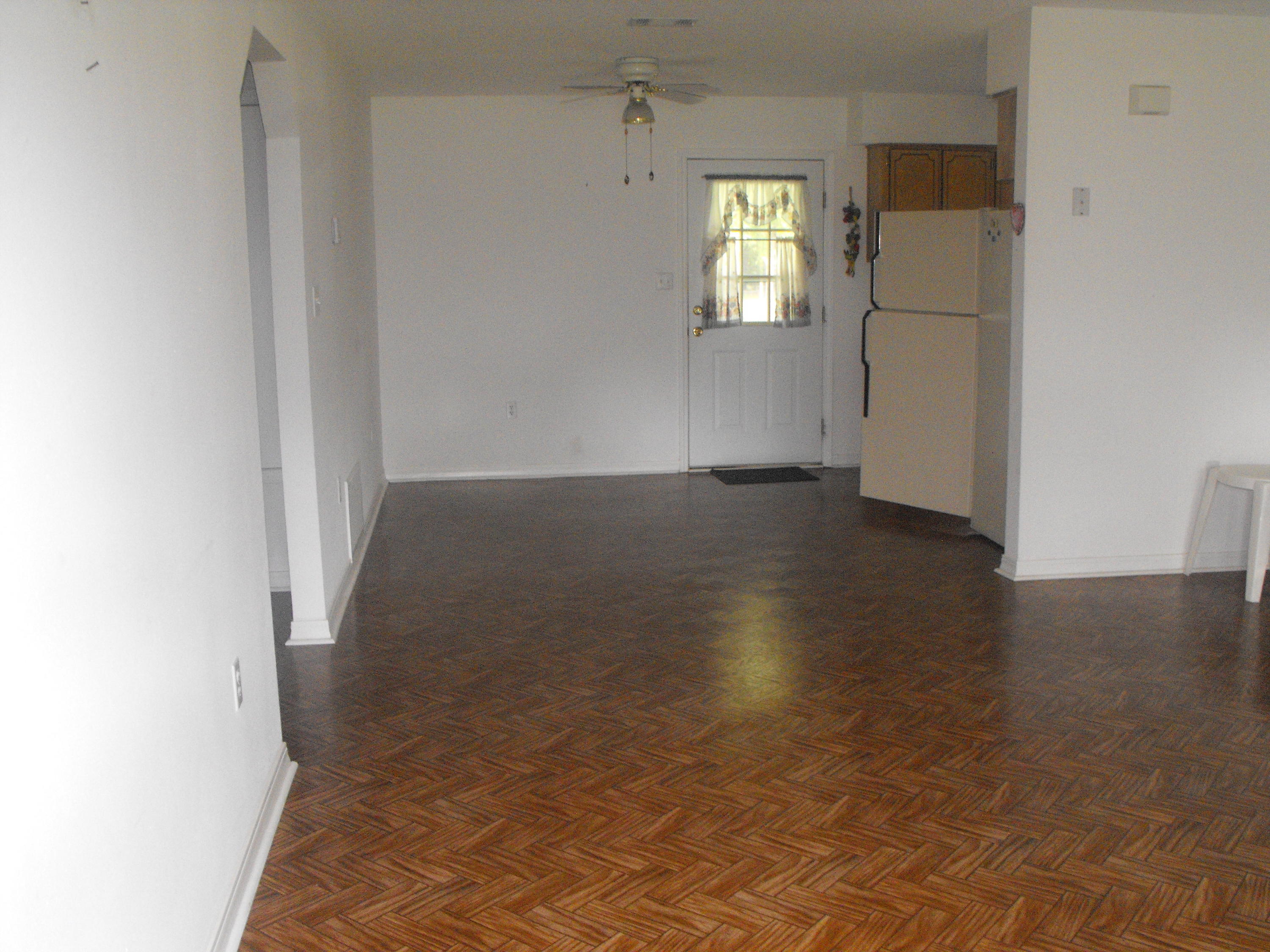 GREENWOOD ACRES - Residential