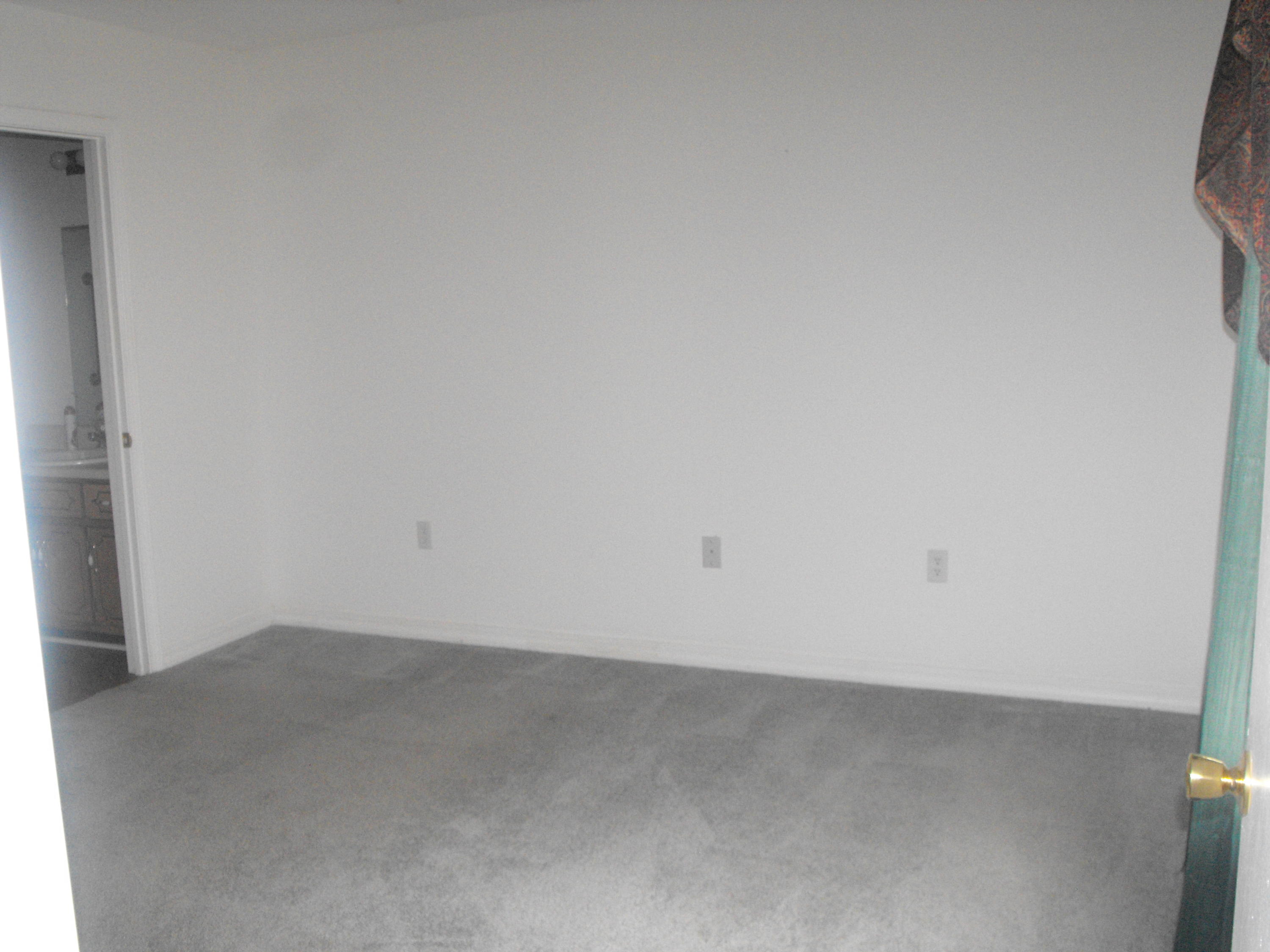 GREENWOOD ACRES - Residential