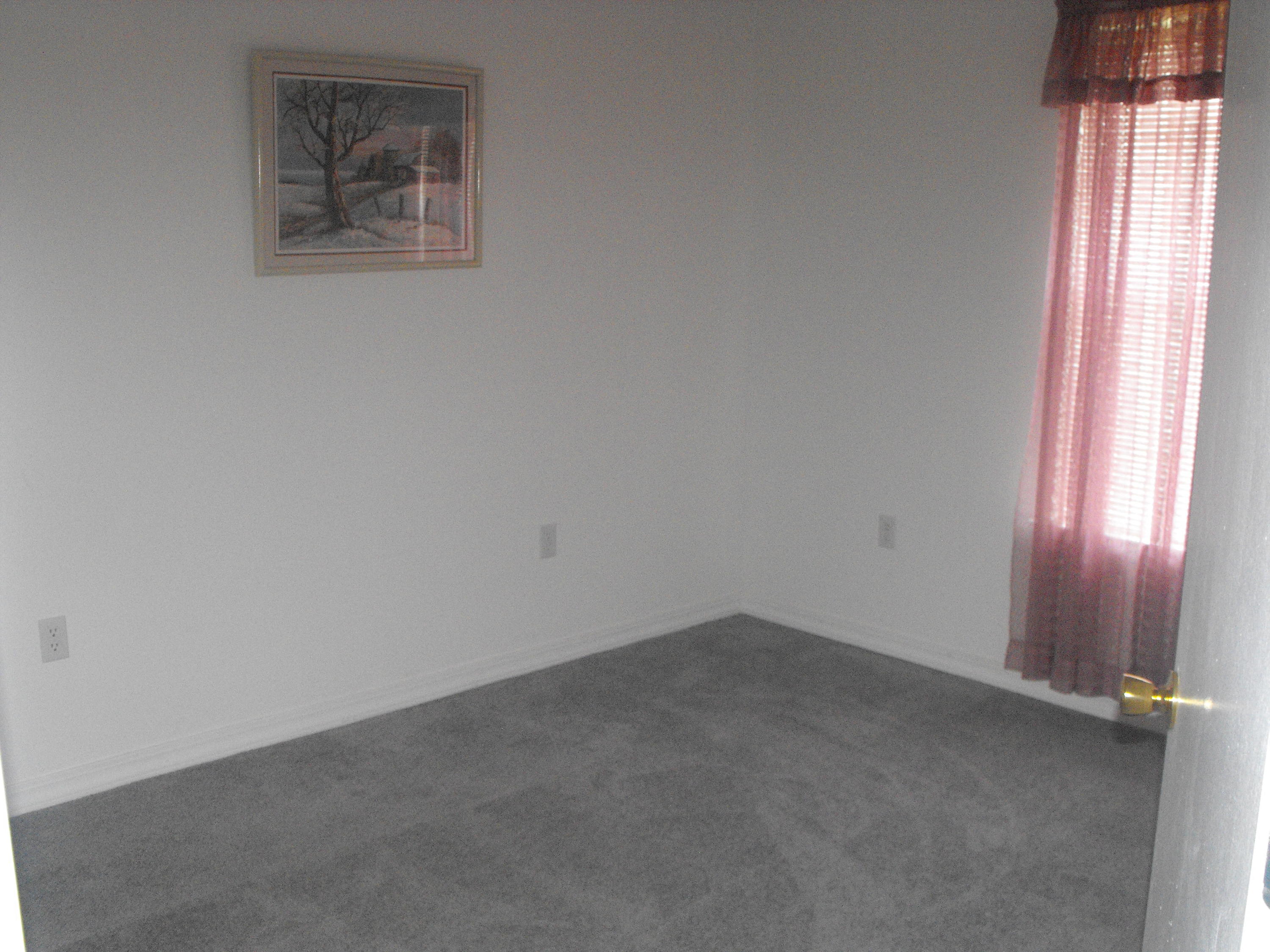 GREENWOOD ACRES - Residential