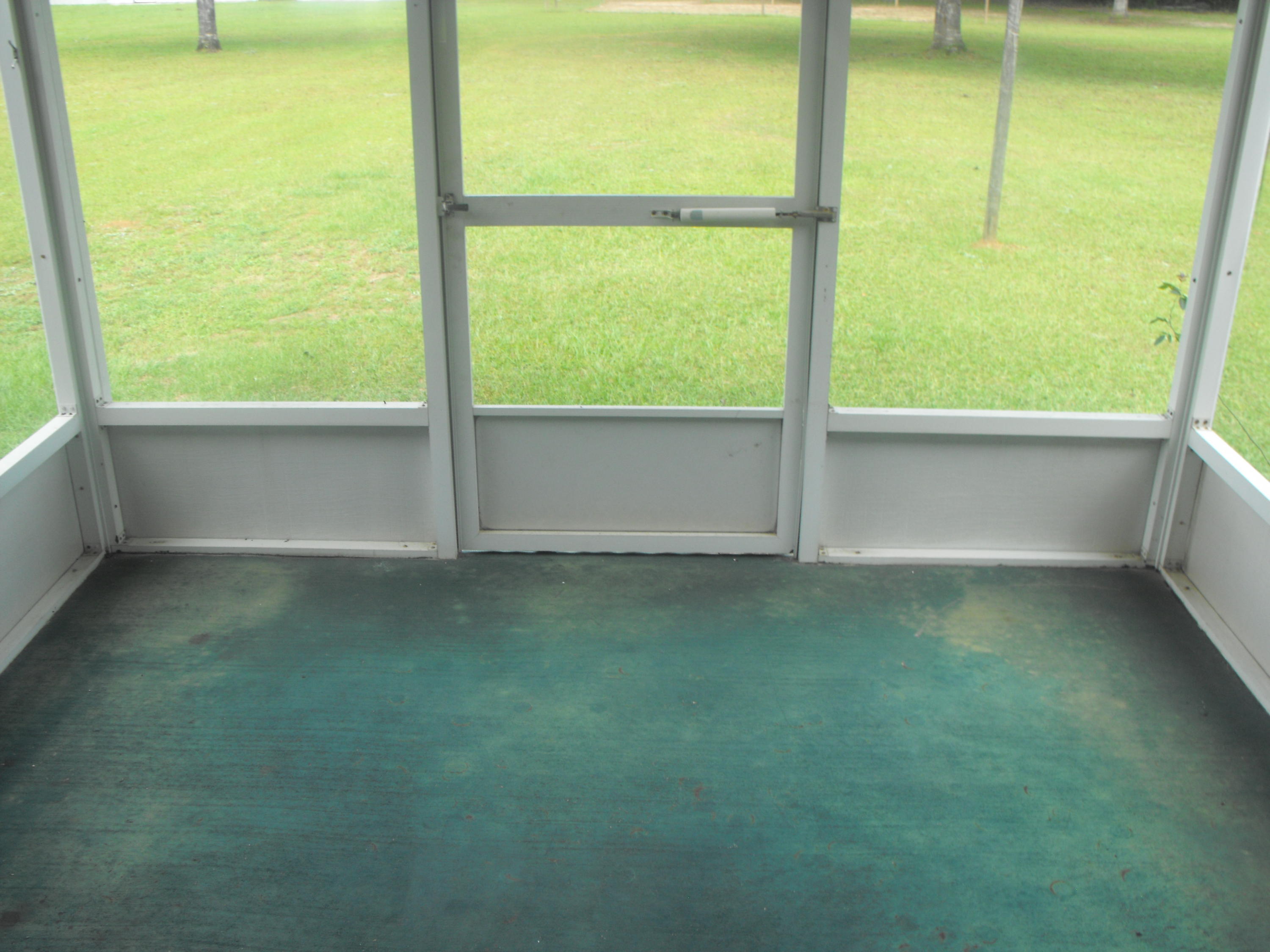 GREENWOOD ACRES - Residential