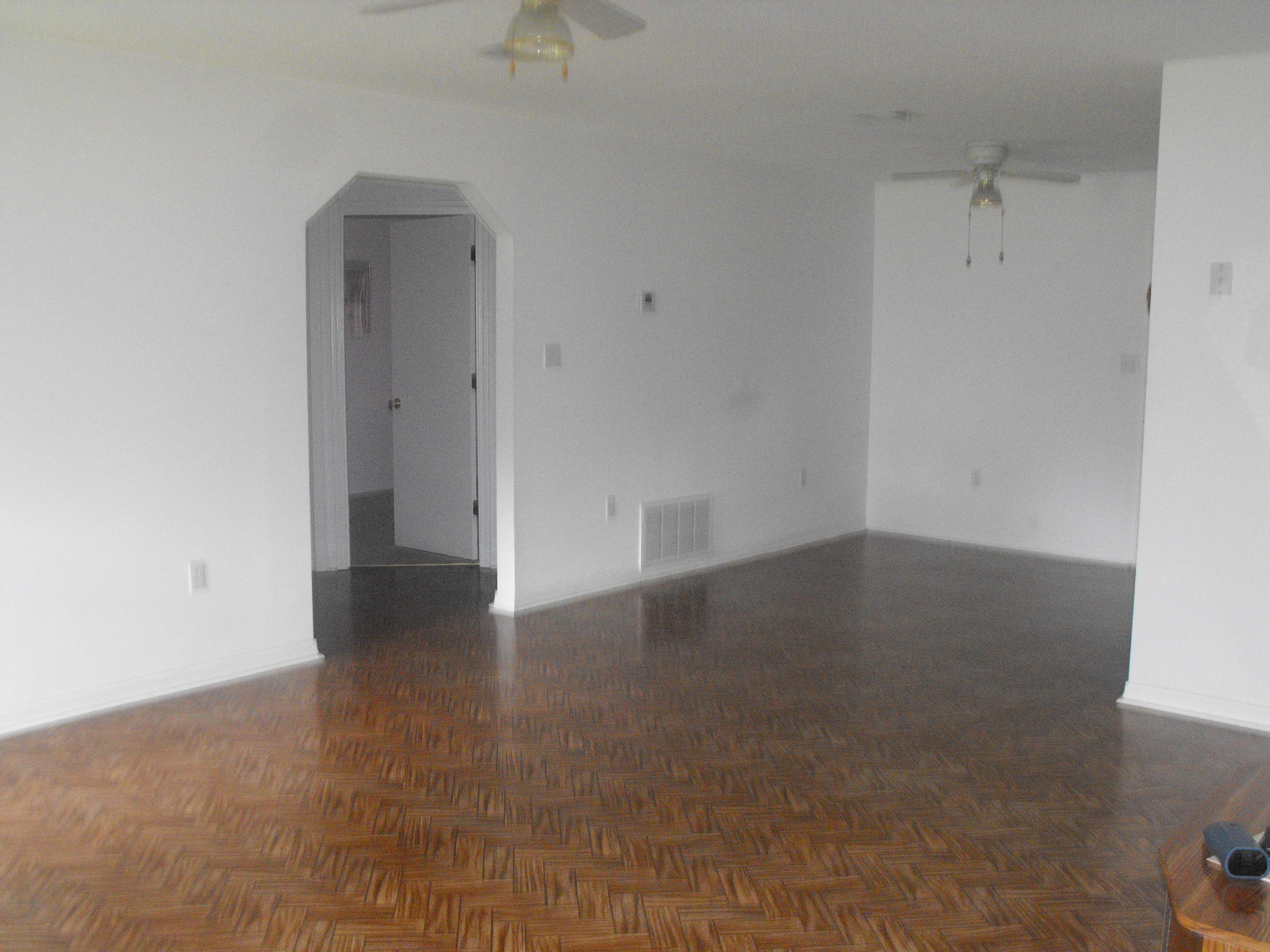 GREENWOOD ACRES - Residential