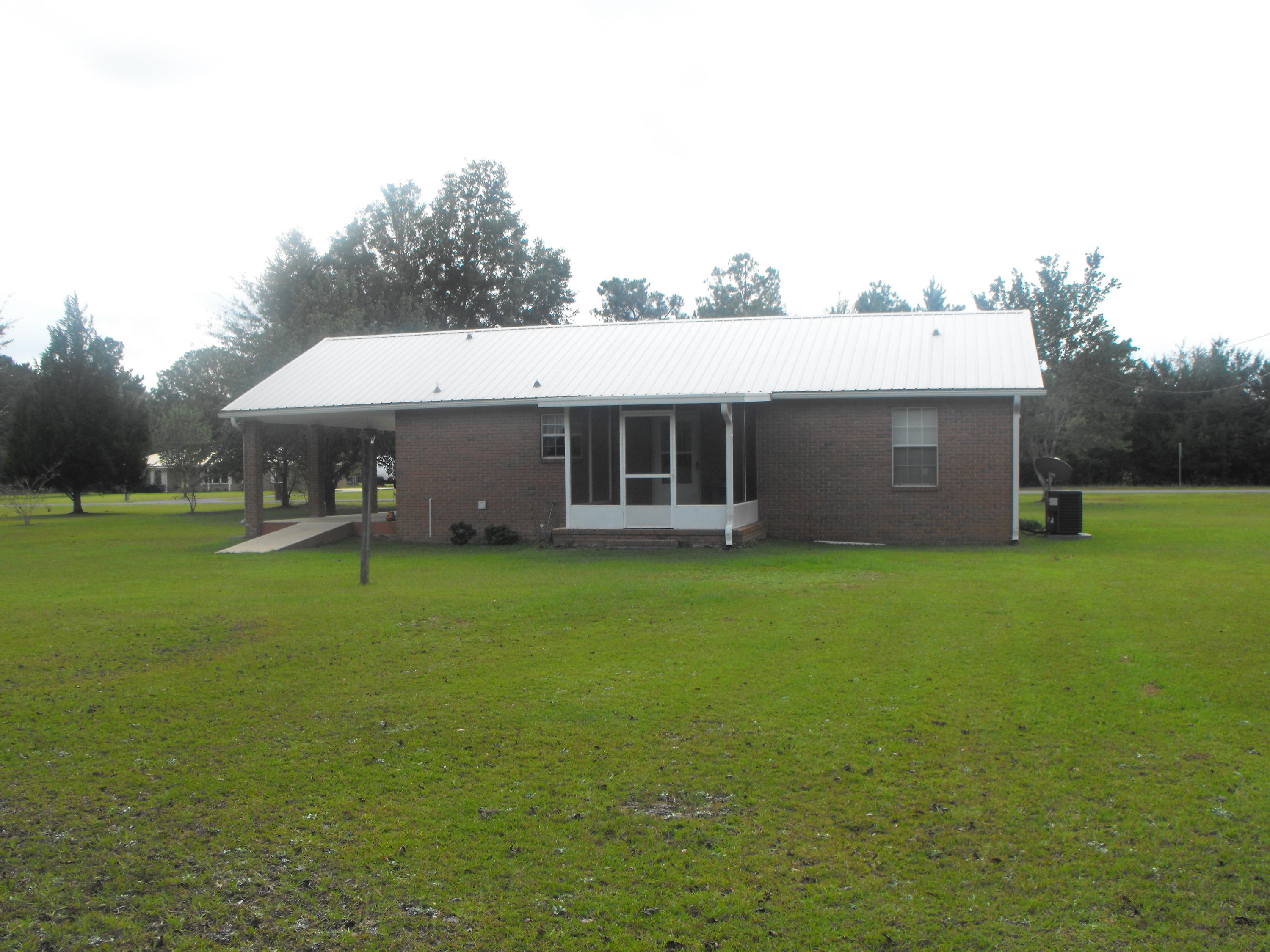 GREENWOOD ACRES - Residential