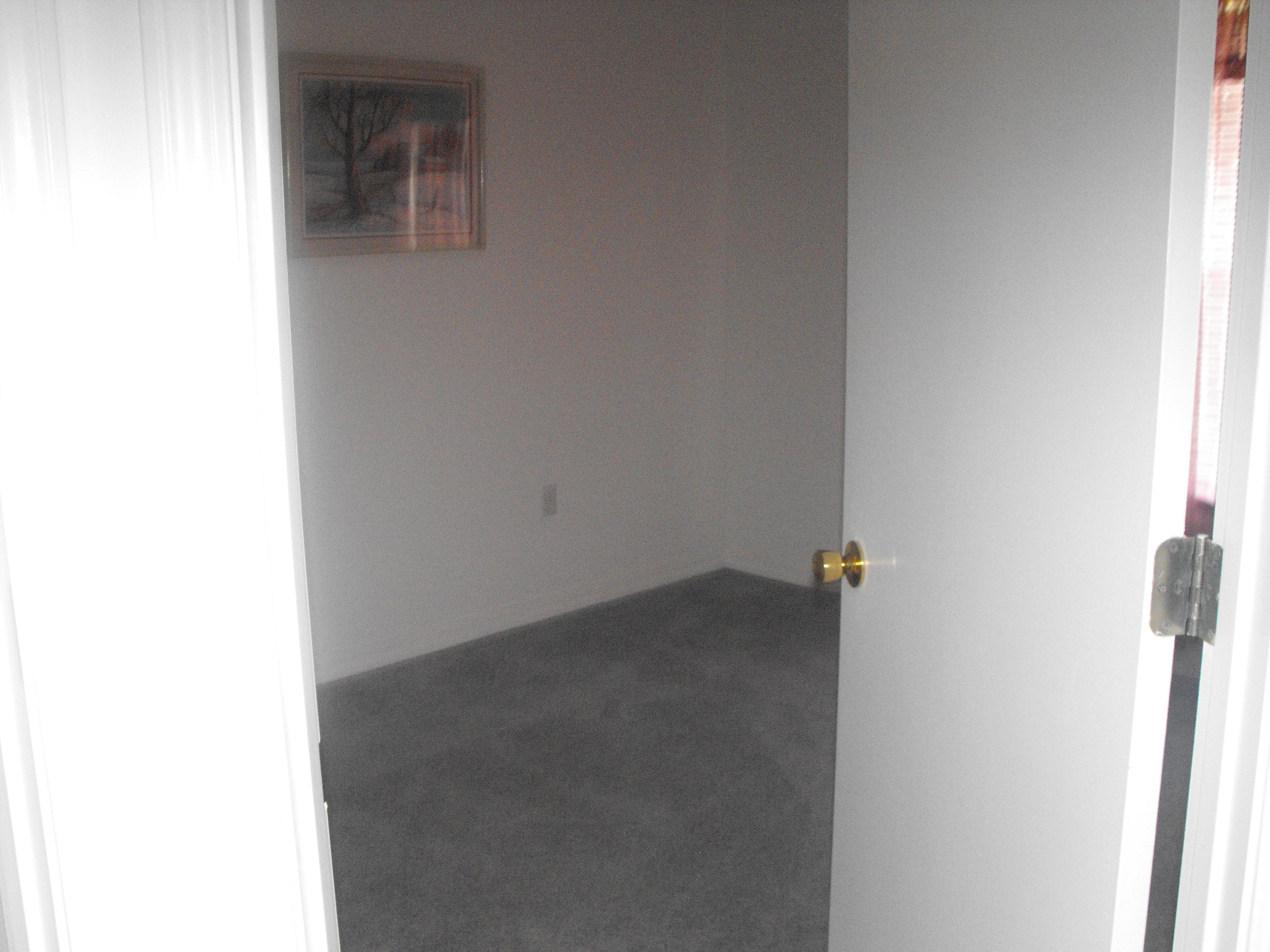 GREENWOOD ACRES - Residential