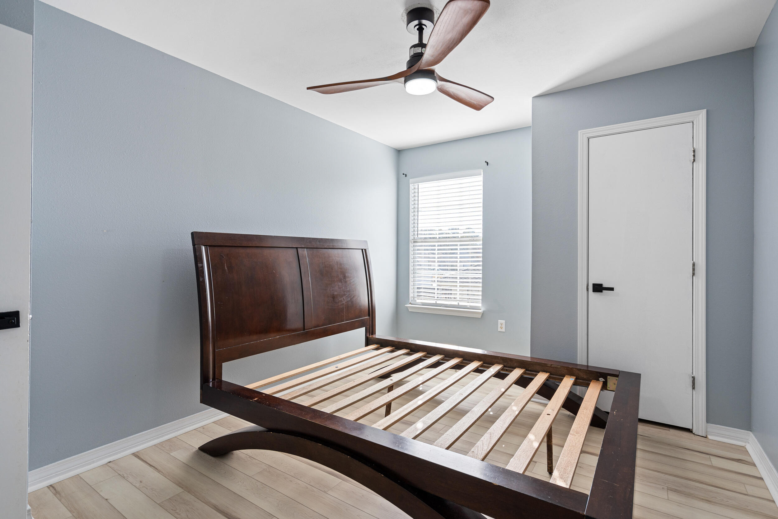 FOREST OAKS PH 1 - Residential