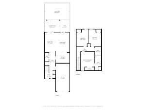FOREST OAKS PH 1 - Residential