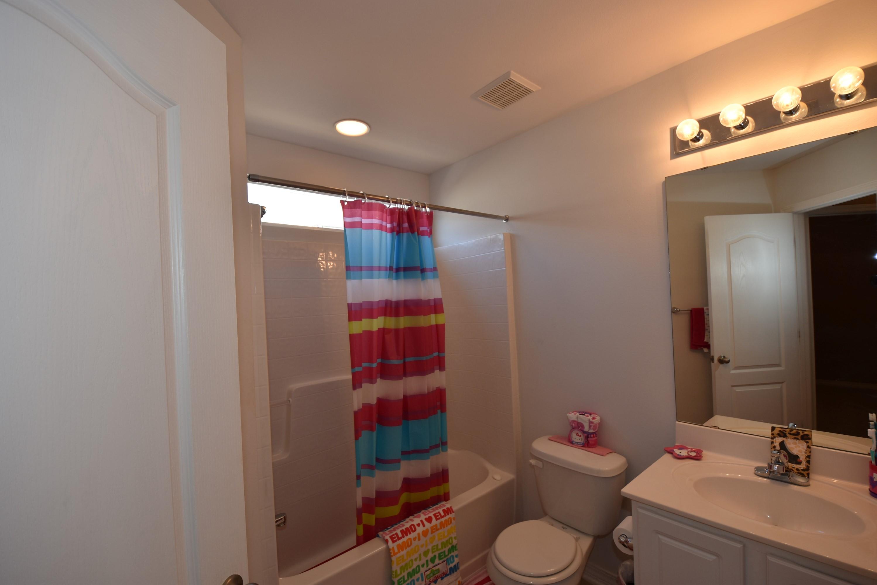 SANDY RIDGE ESTATES - Residential