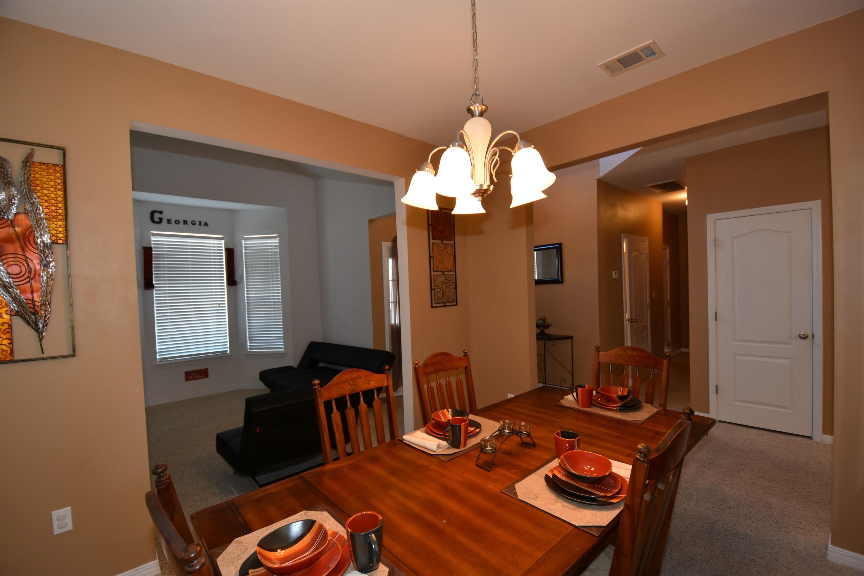 SANDY RIDGE ESTATES - Residential