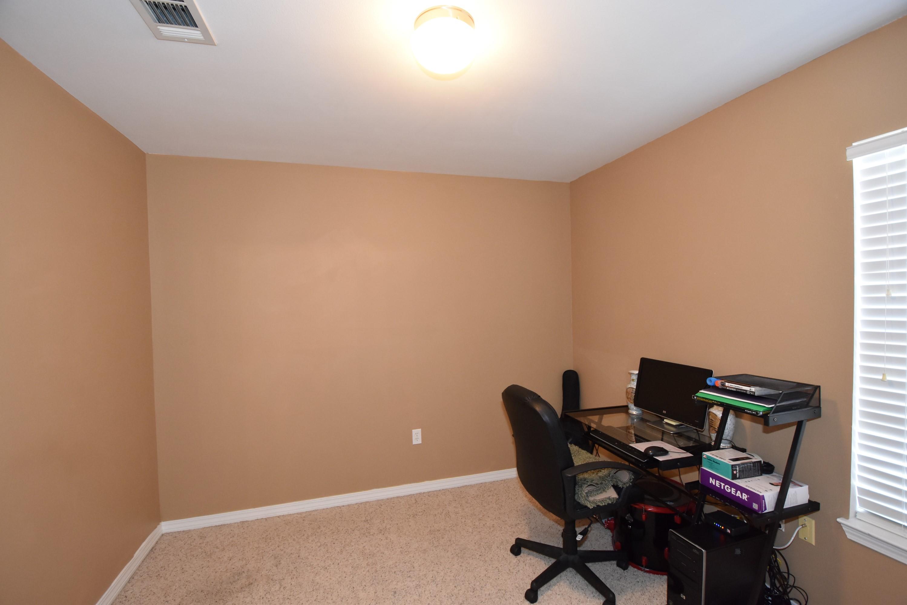 SANDY RIDGE ESTATES - Residential