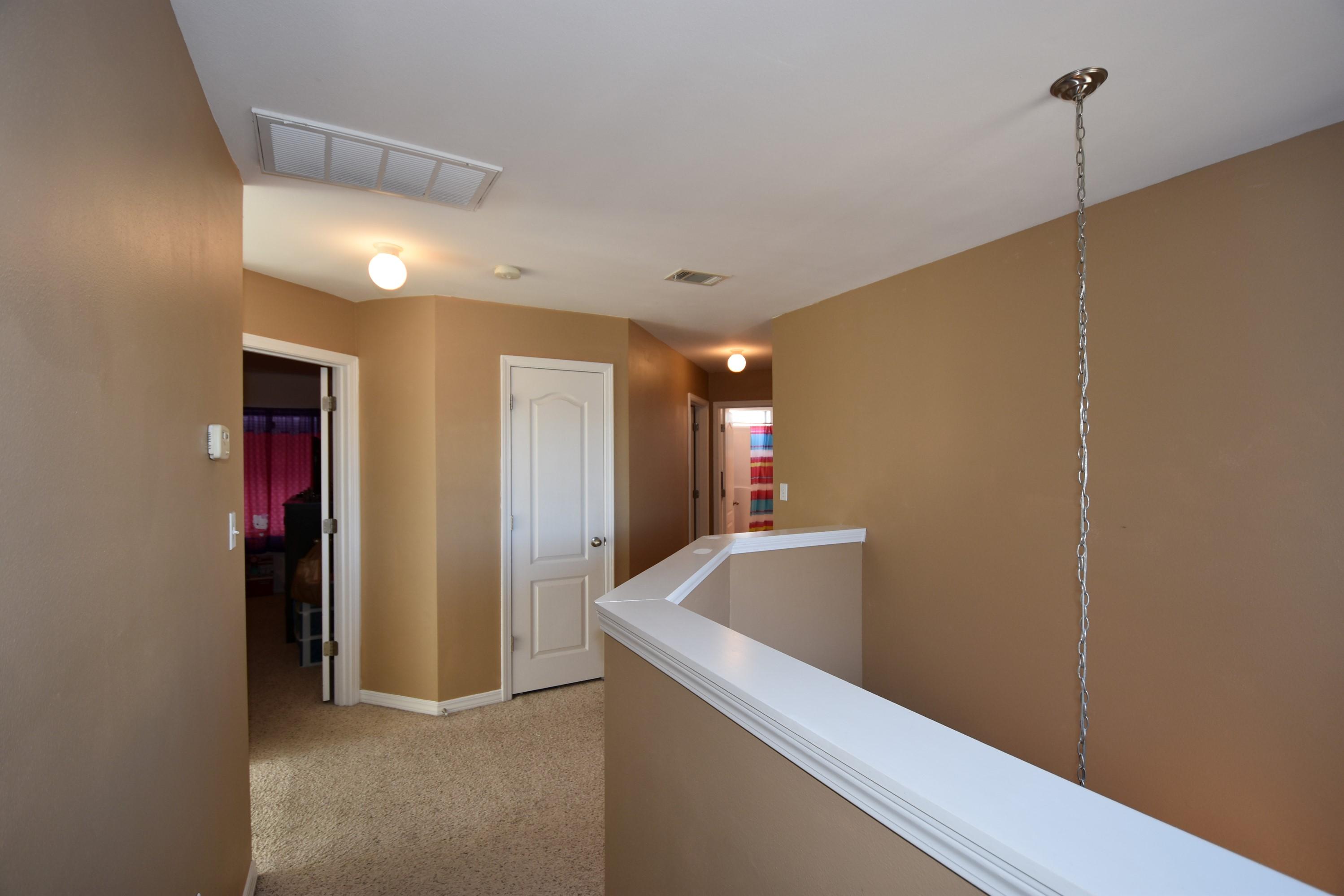 SANDY RIDGE ESTATES - Residential