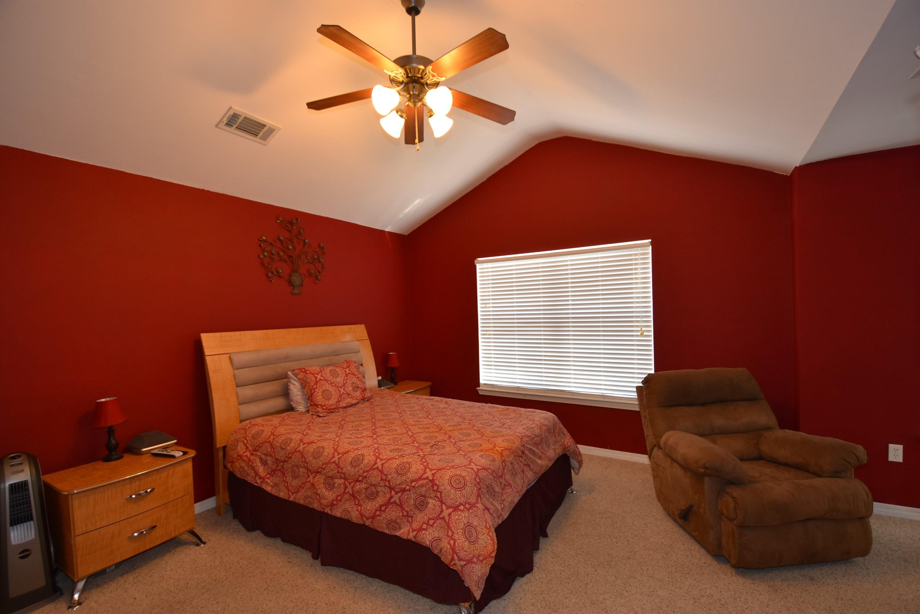 SANDY RIDGE ESTATES - Residential