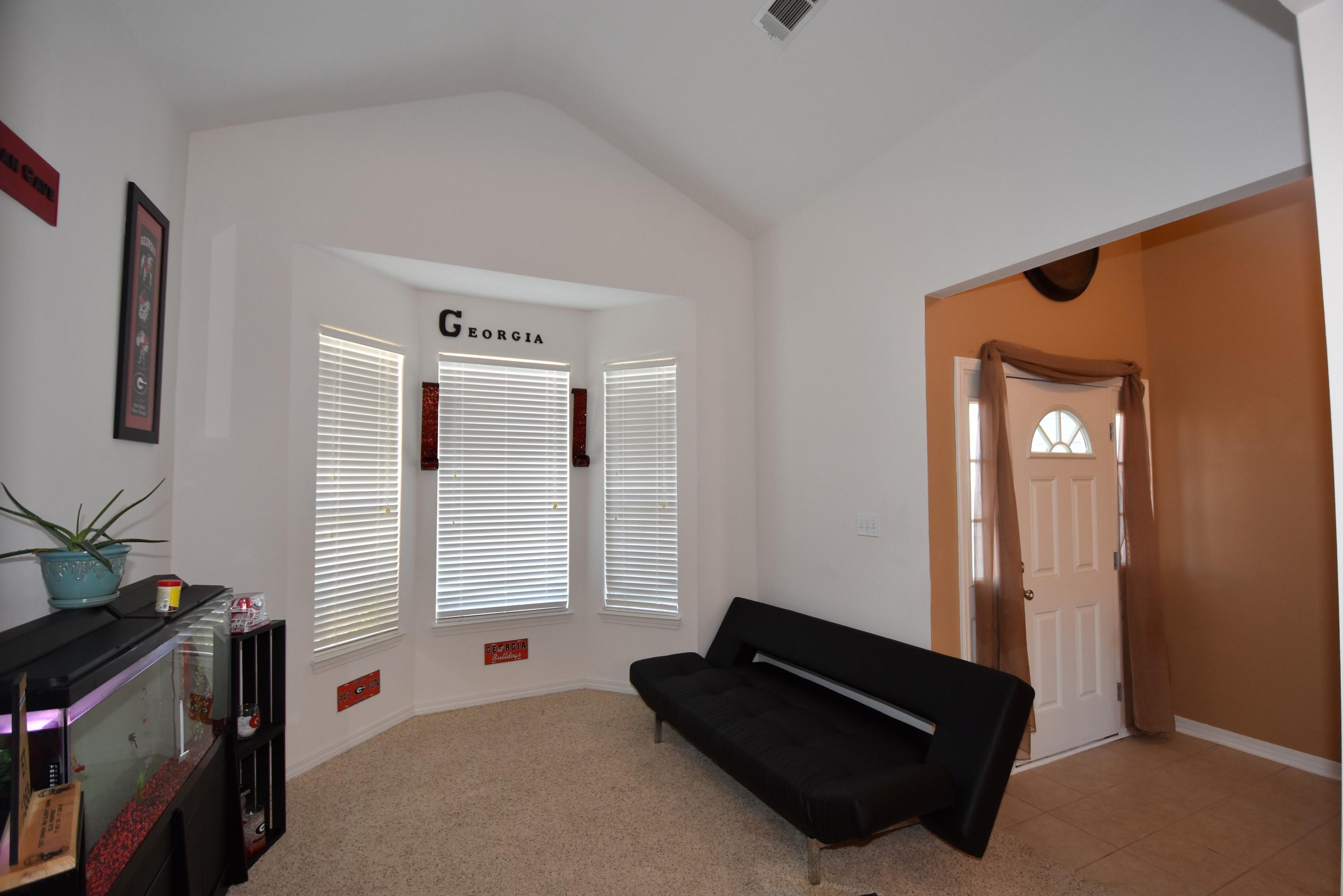 SANDY RIDGE ESTATES - Residential