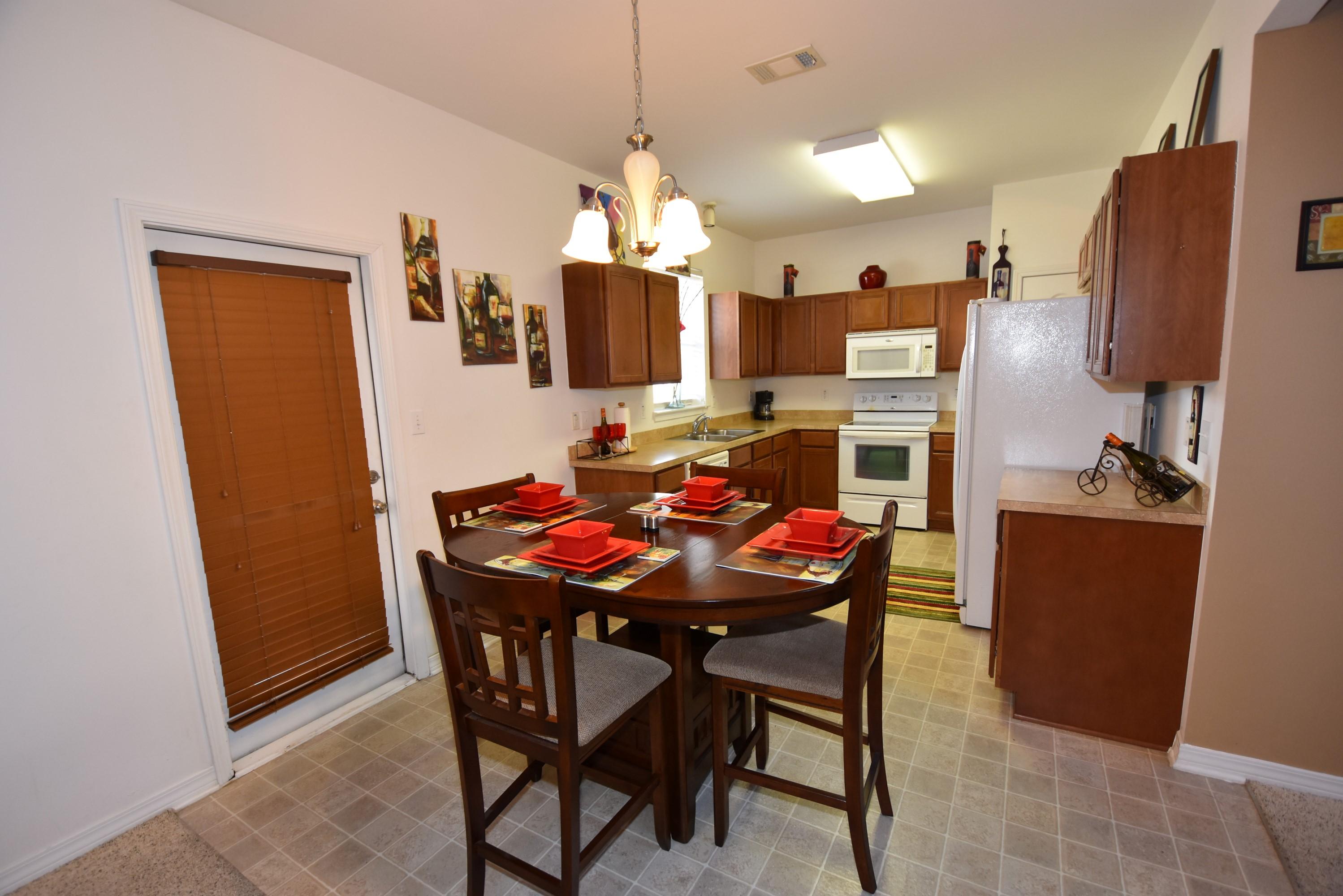 SANDY RIDGE ESTATES - Residential