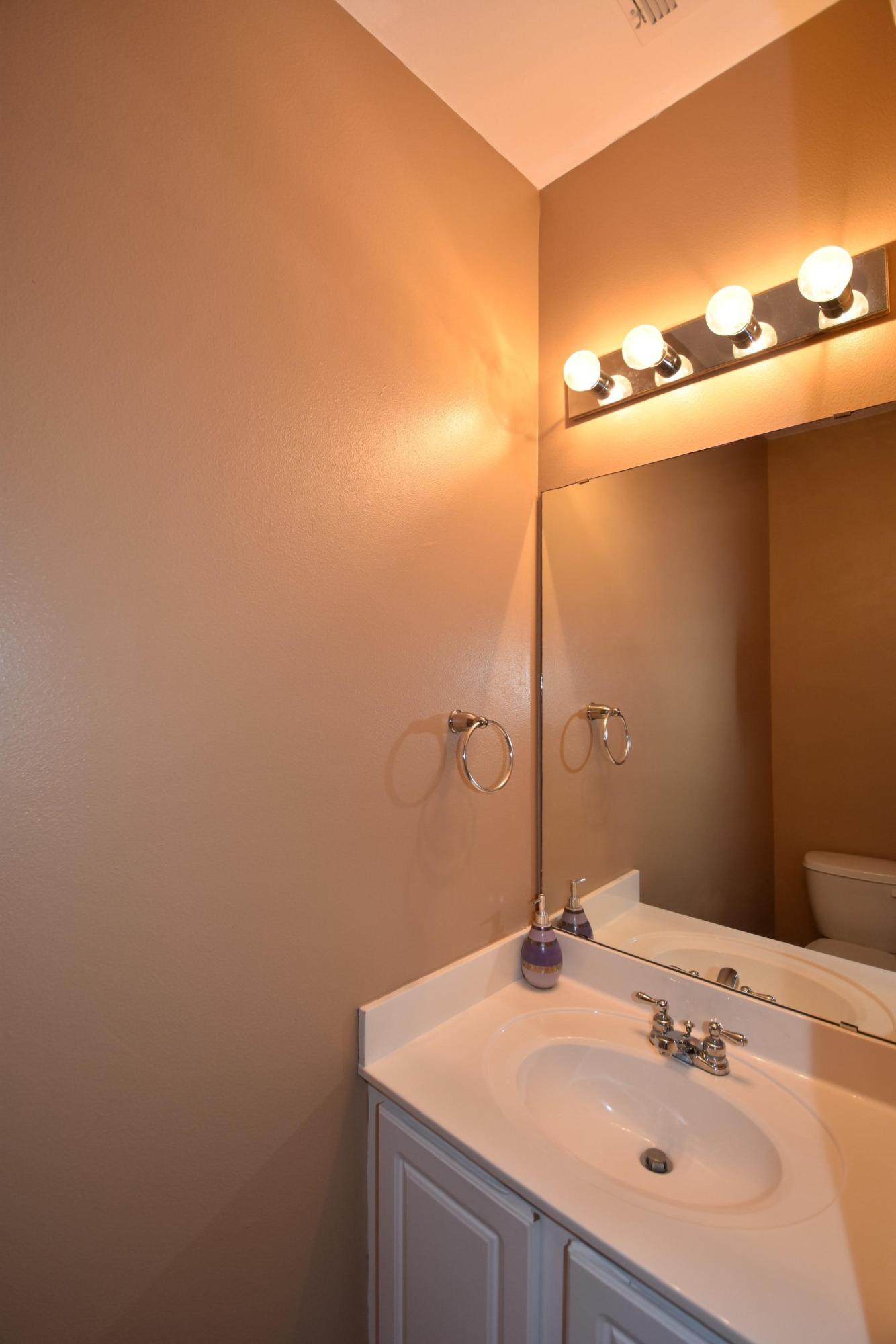 SANDY RIDGE ESTATES - Residential