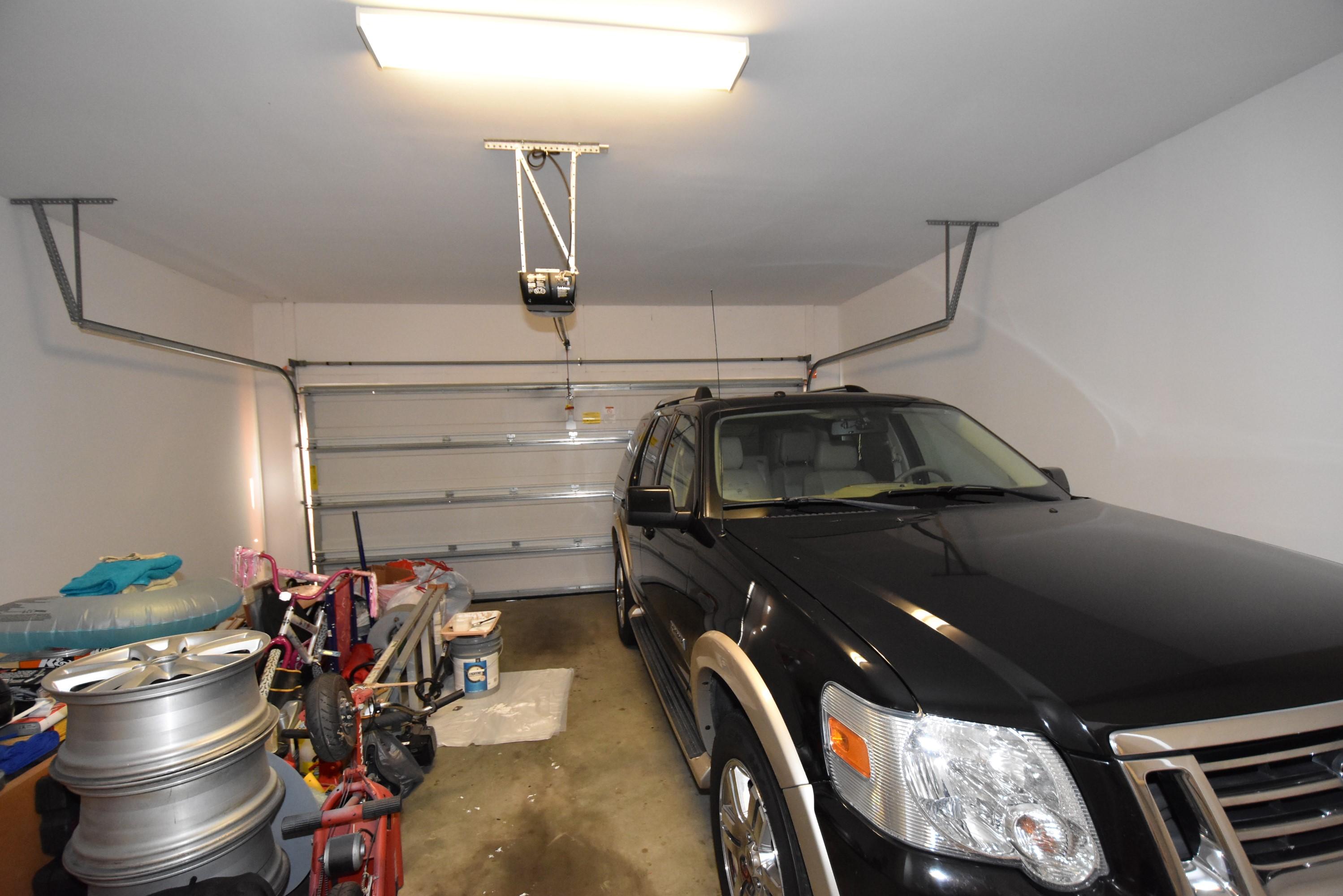 SANDY RIDGE ESTATES - Residential