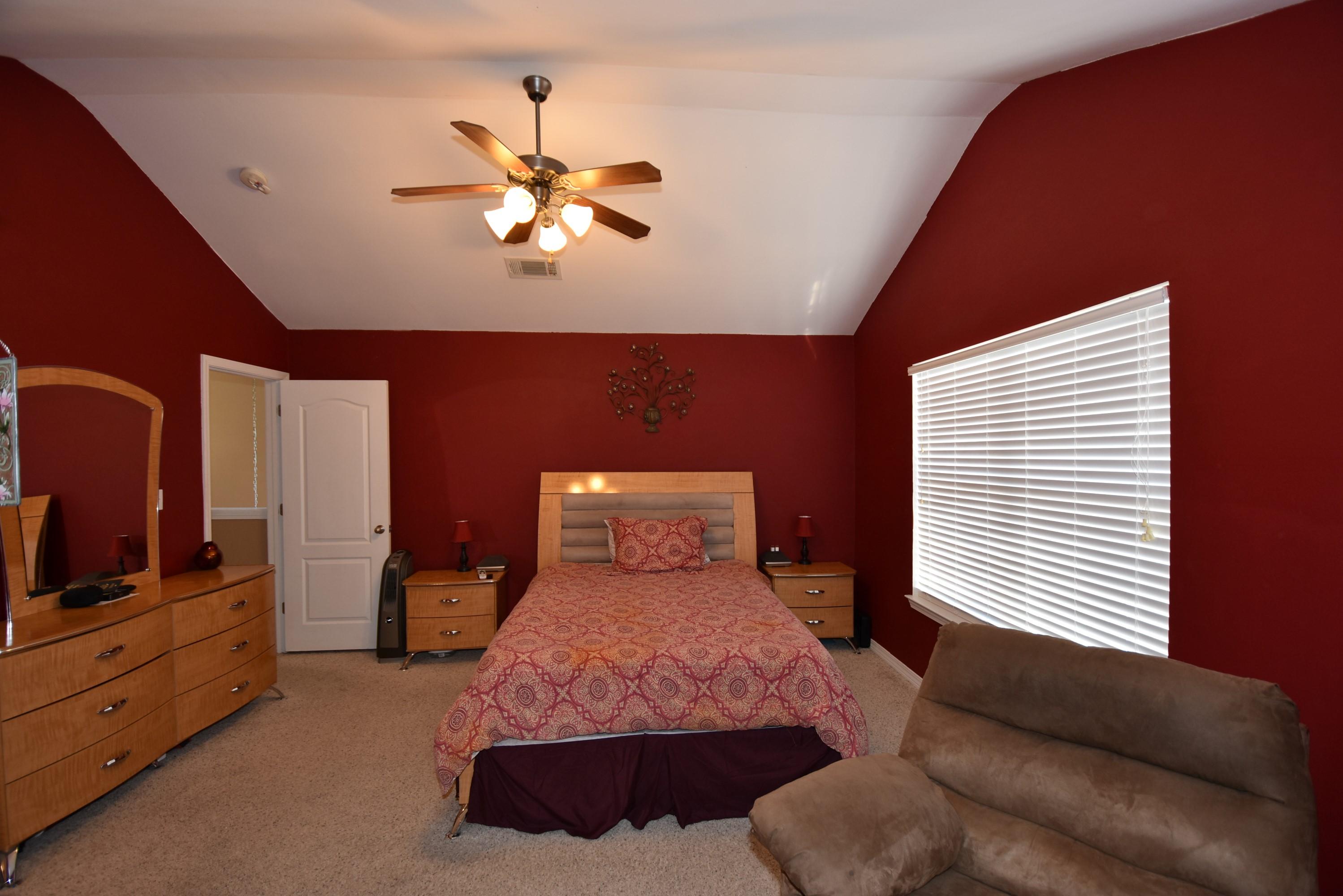 SANDY RIDGE ESTATES - Residential