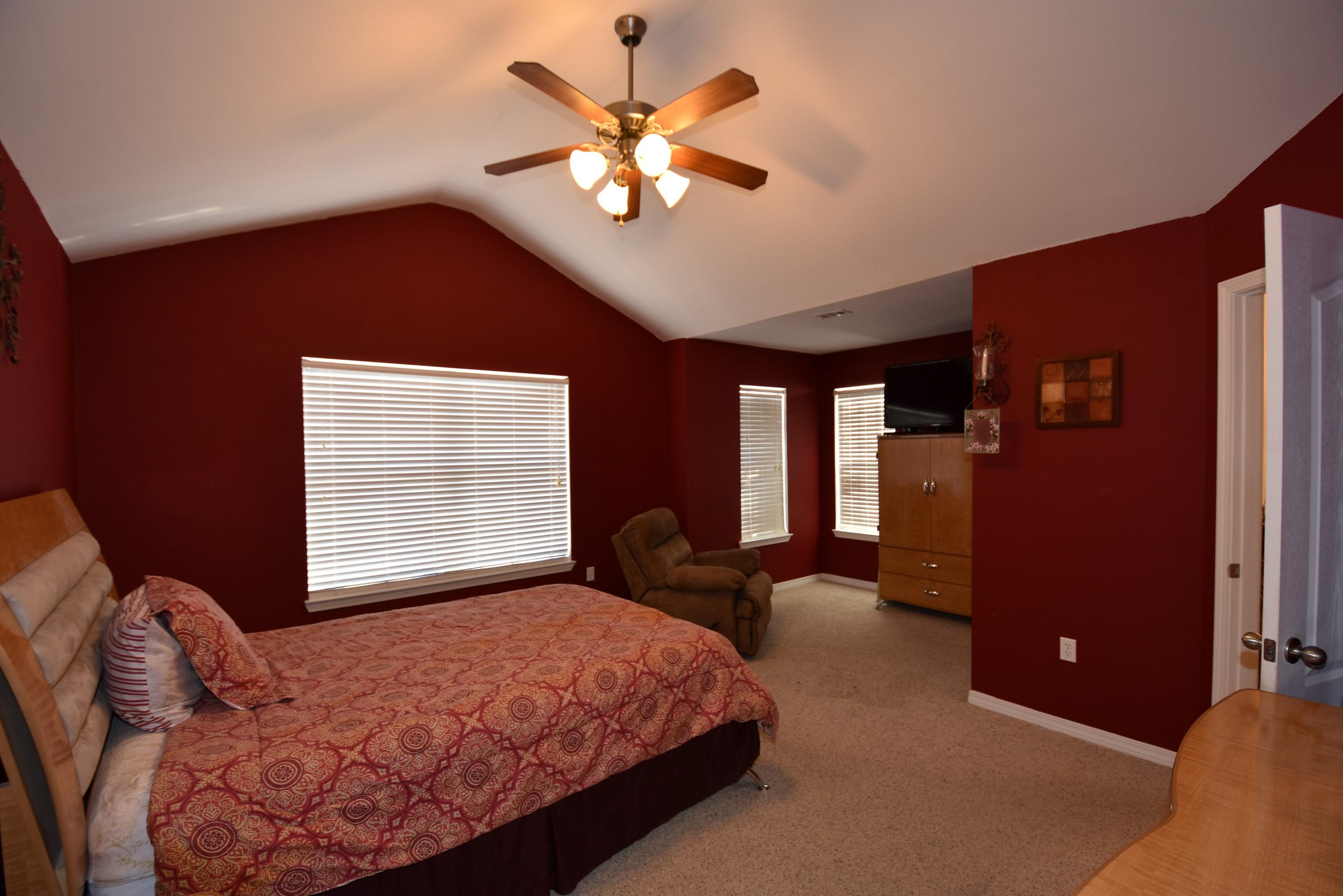 SANDY RIDGE ESTATES - Residential