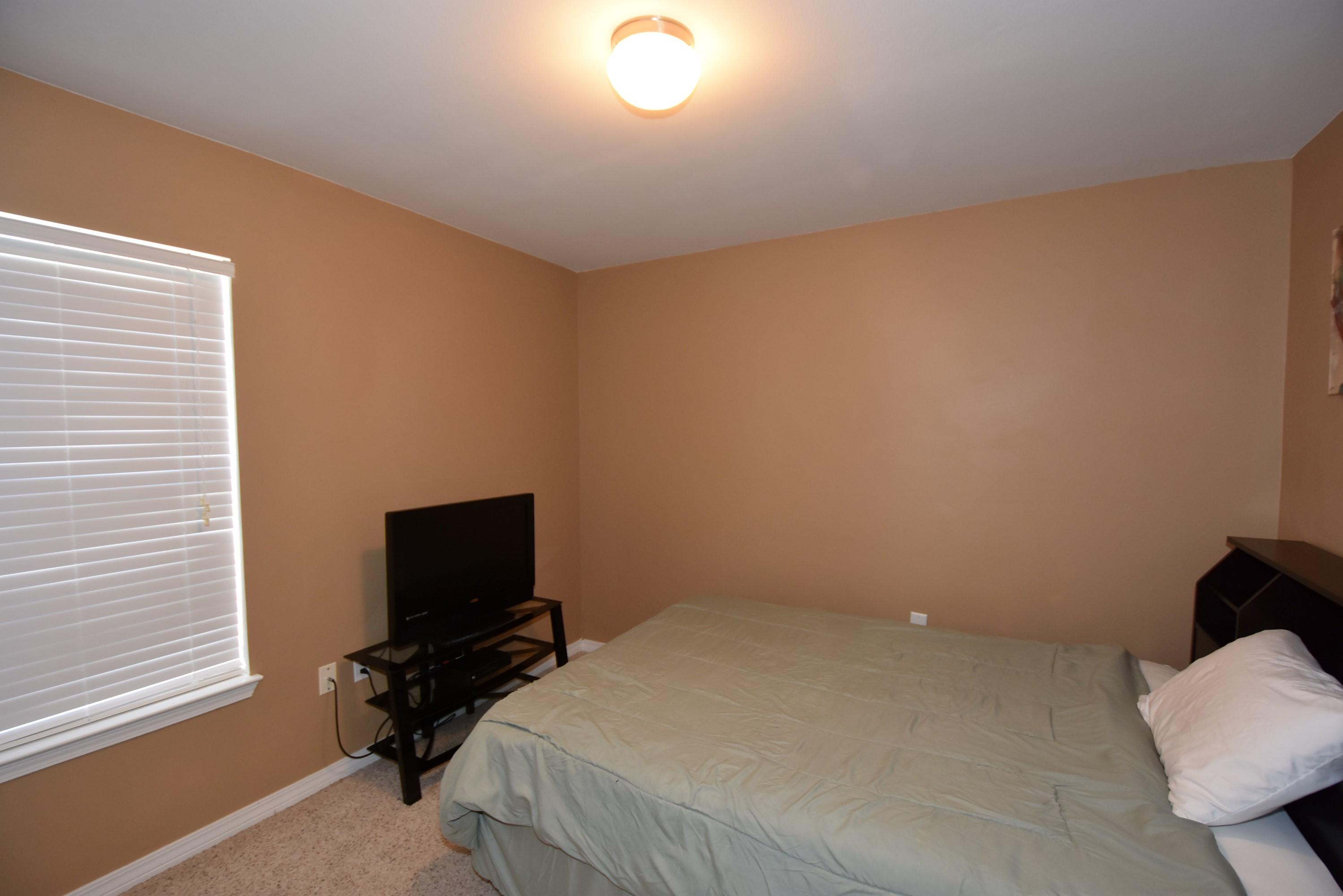 SANDY RIDGE ESTATES - Residential