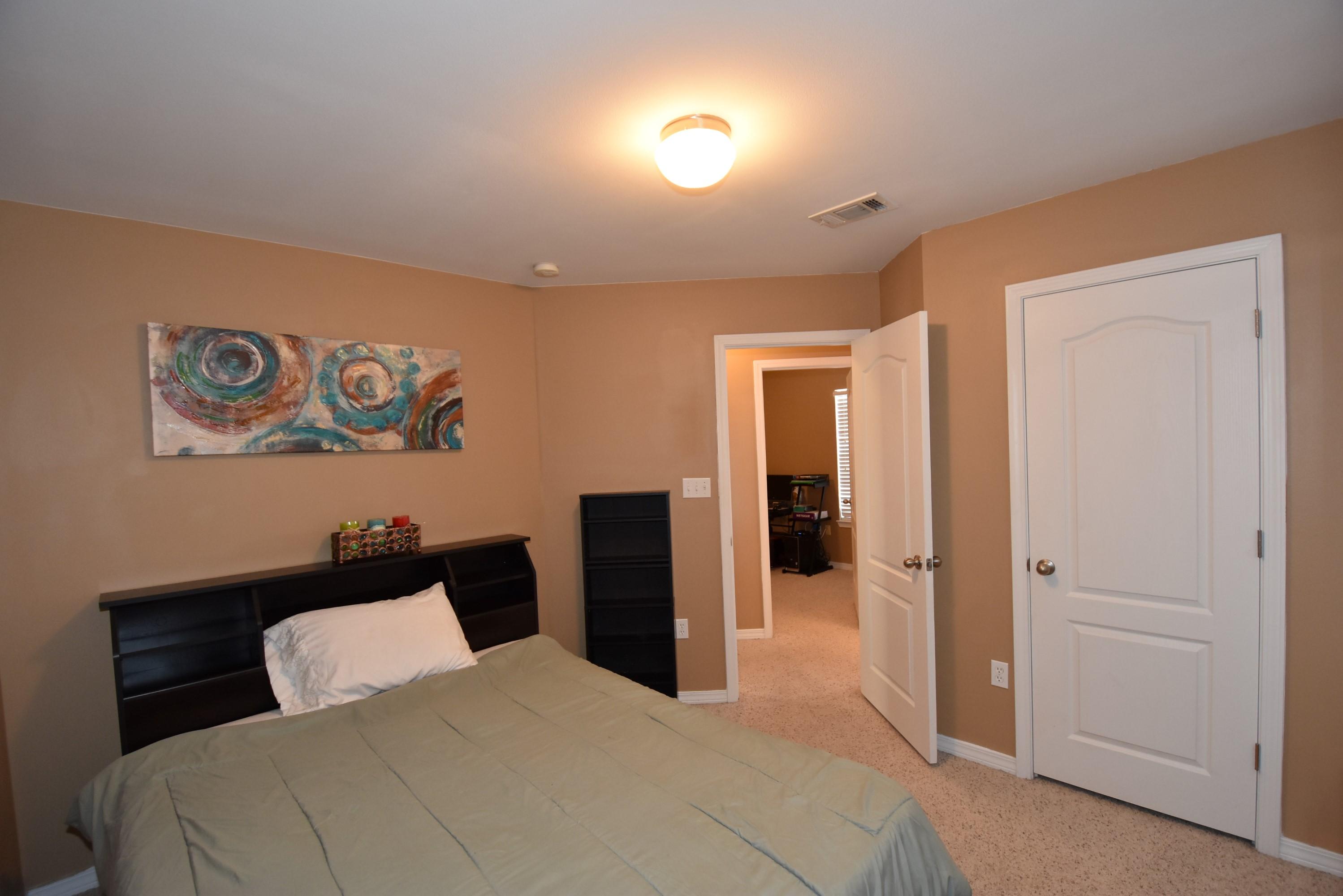 SANDY RIDGE ESTATES - Residential