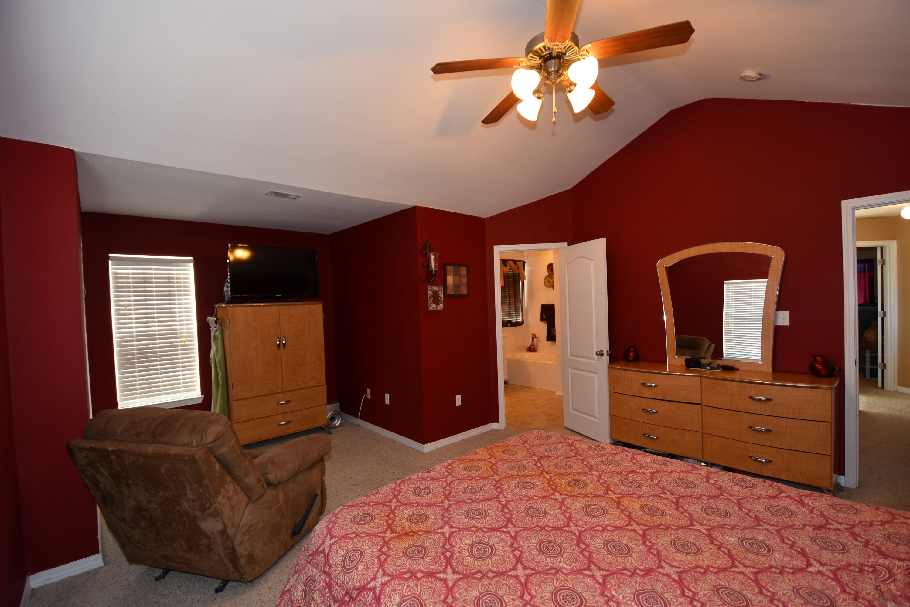 SANDY RIDGE ESTATES - Residential