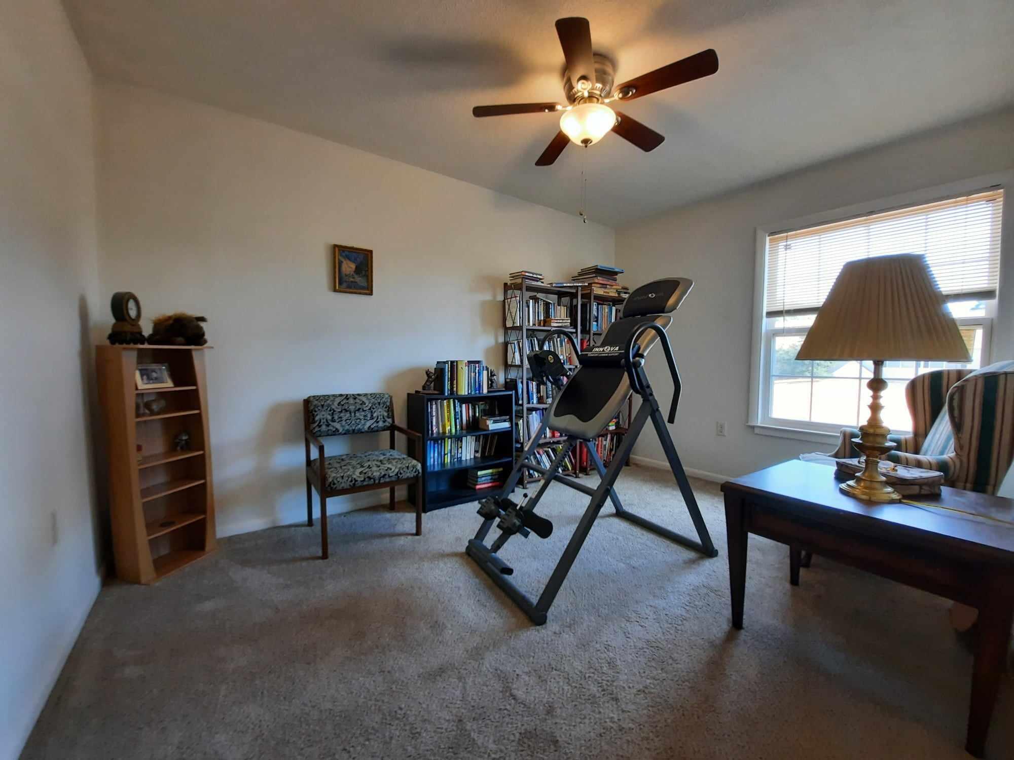 PORT DIXIE - Residential