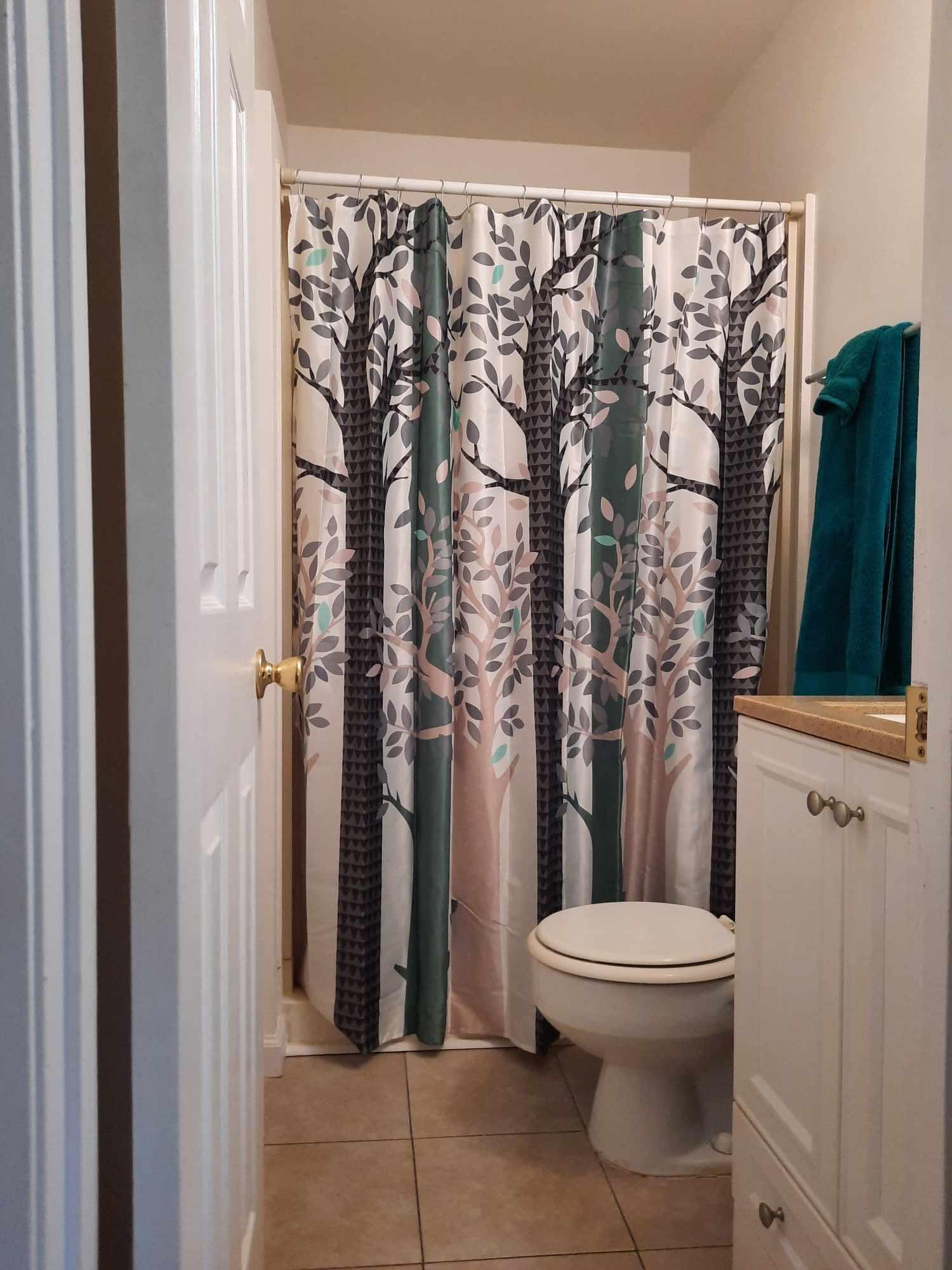 PORT DIXIE - Residential