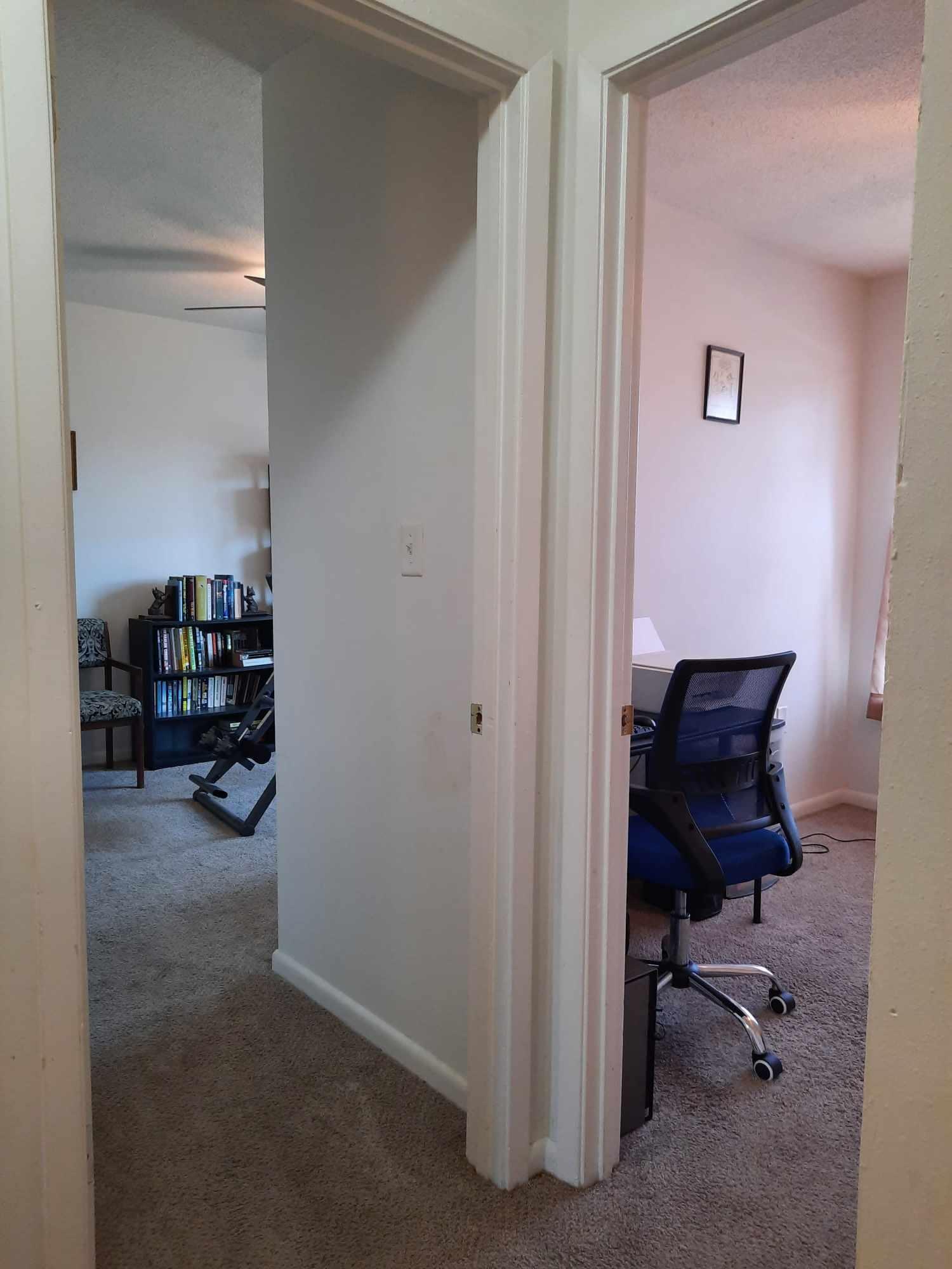 PORT DIXIE - Residential