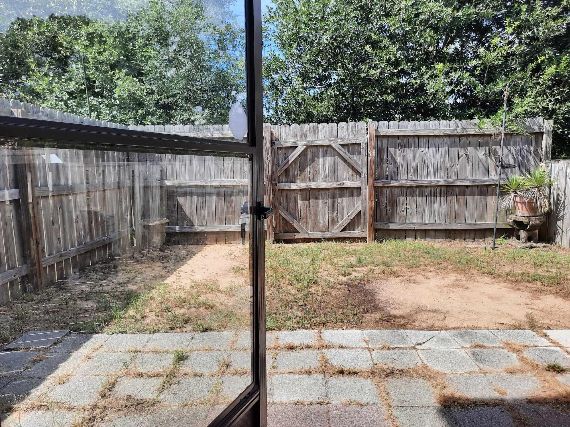 PORT DIXIE - Residential