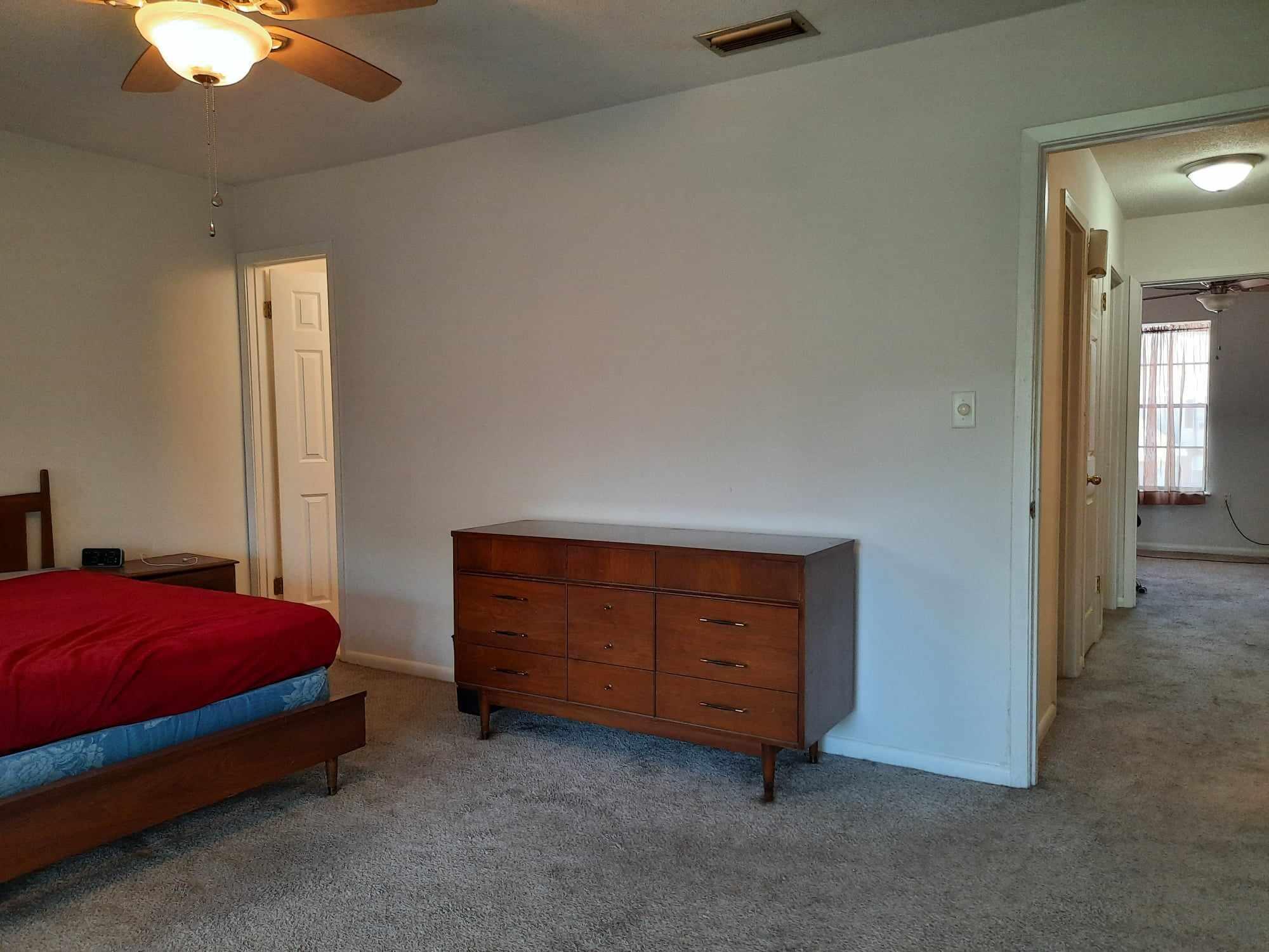 PORT DIXIE - Residential