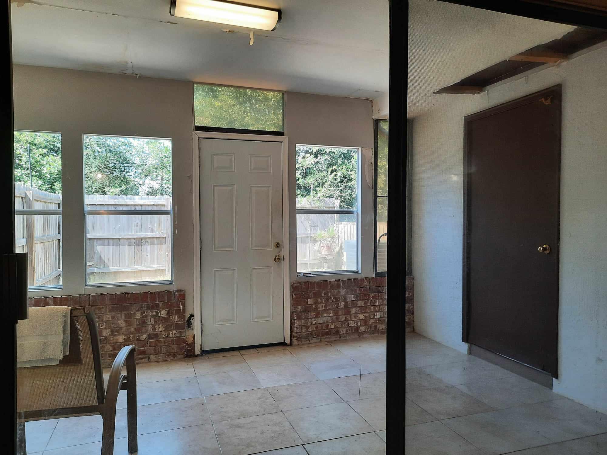 PORT DIXIE - Residential