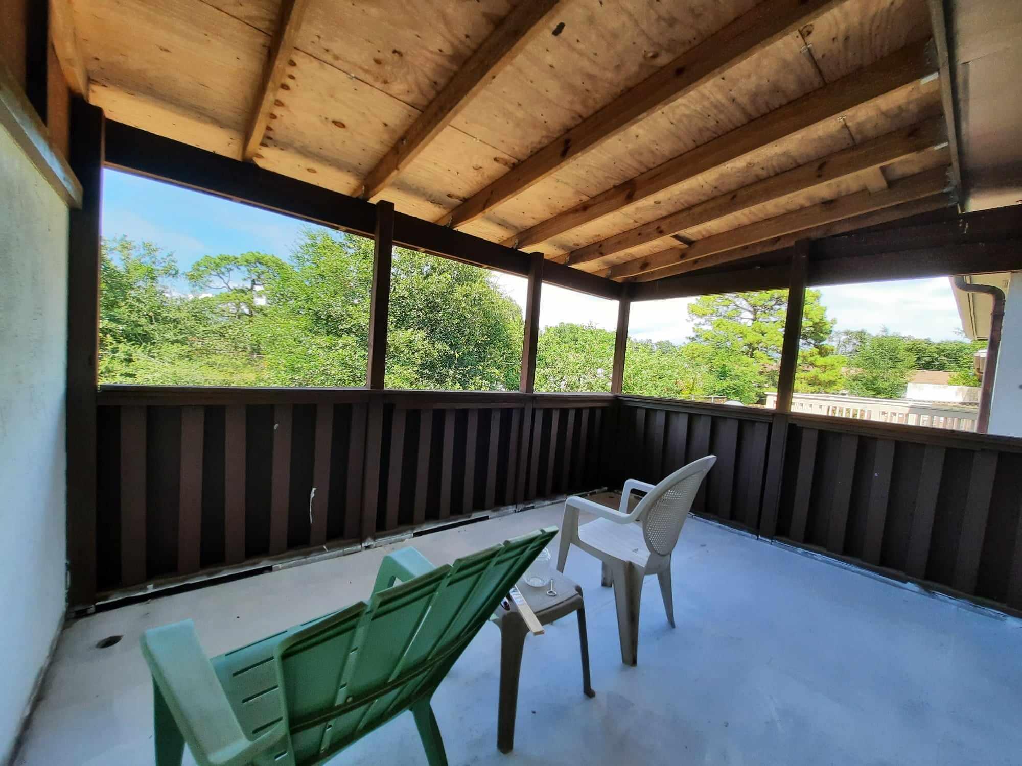 PORT DIXIE - Residential