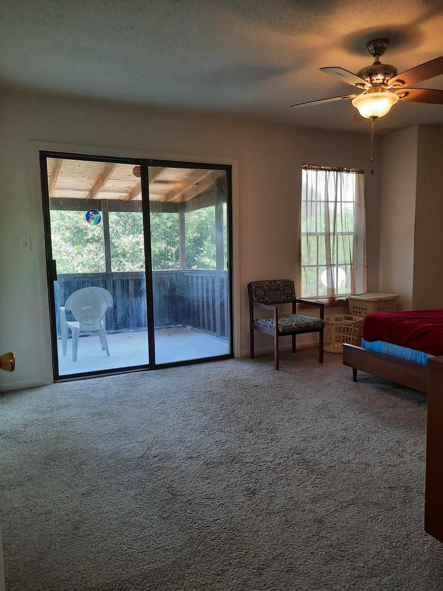 PORT DIXIE - Residential